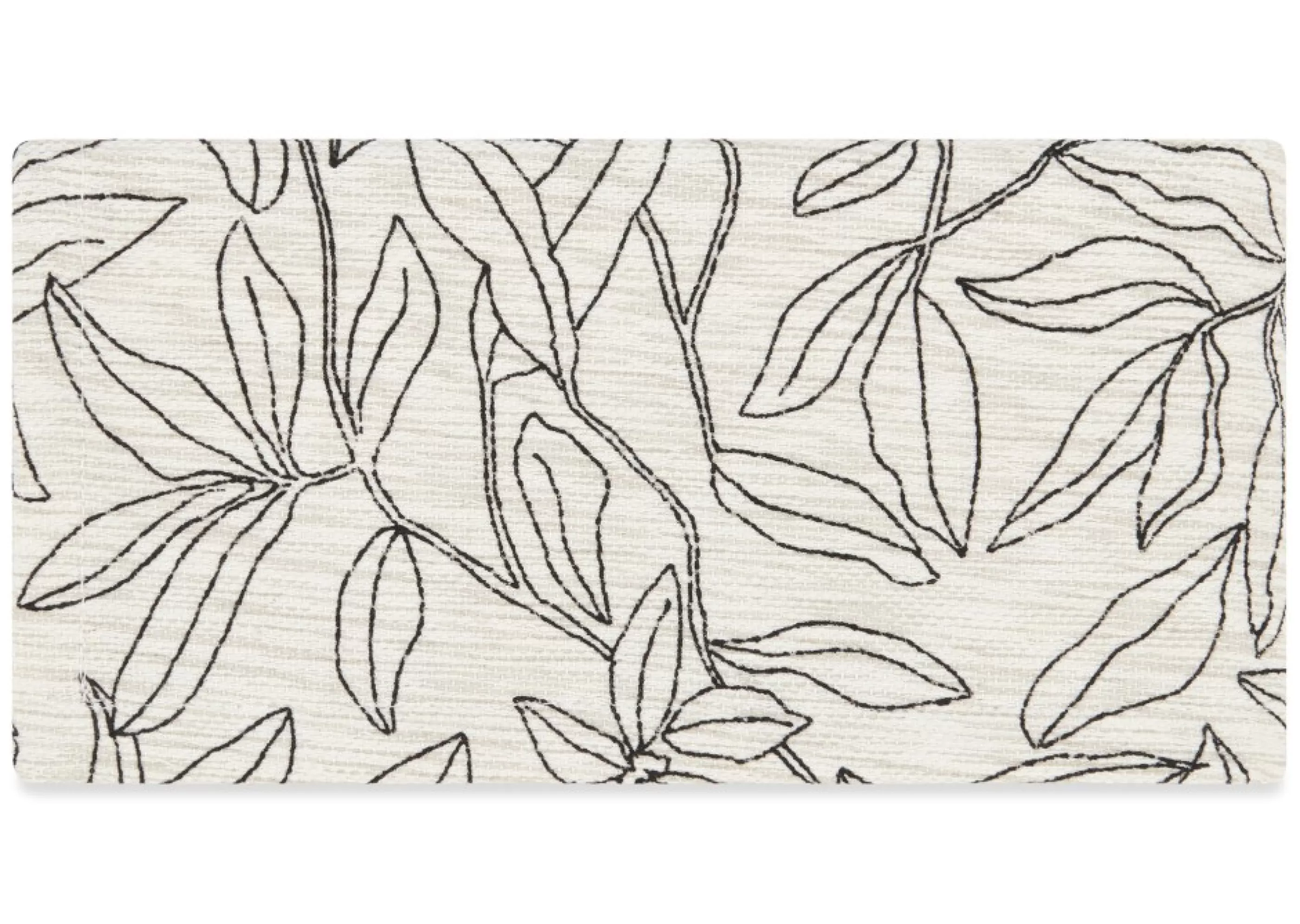 unavailable Table Linens*Joplin Cotton Napkin Set Of 4
