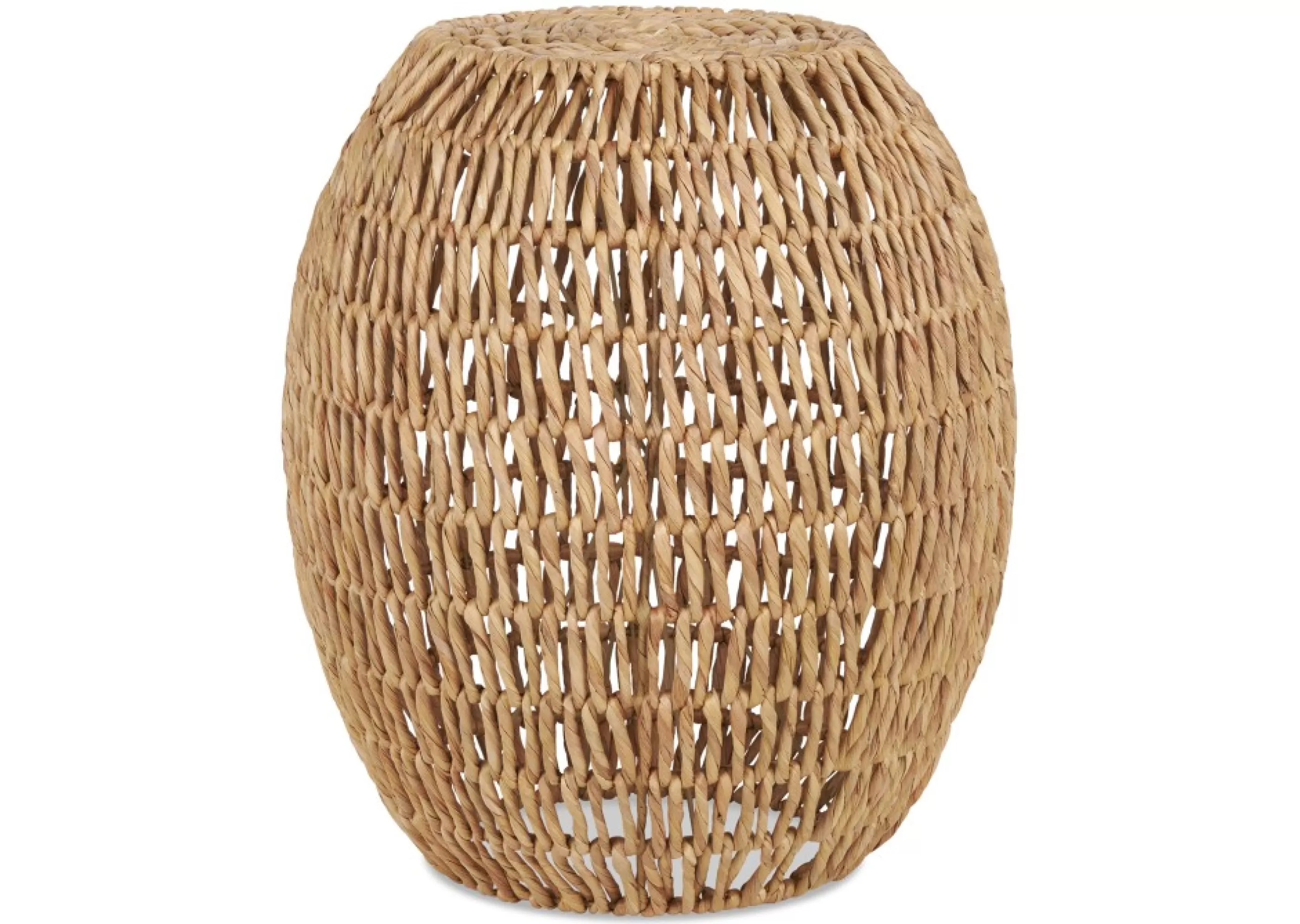 unavailable Nightstands*Josaline Side Table -Natural
