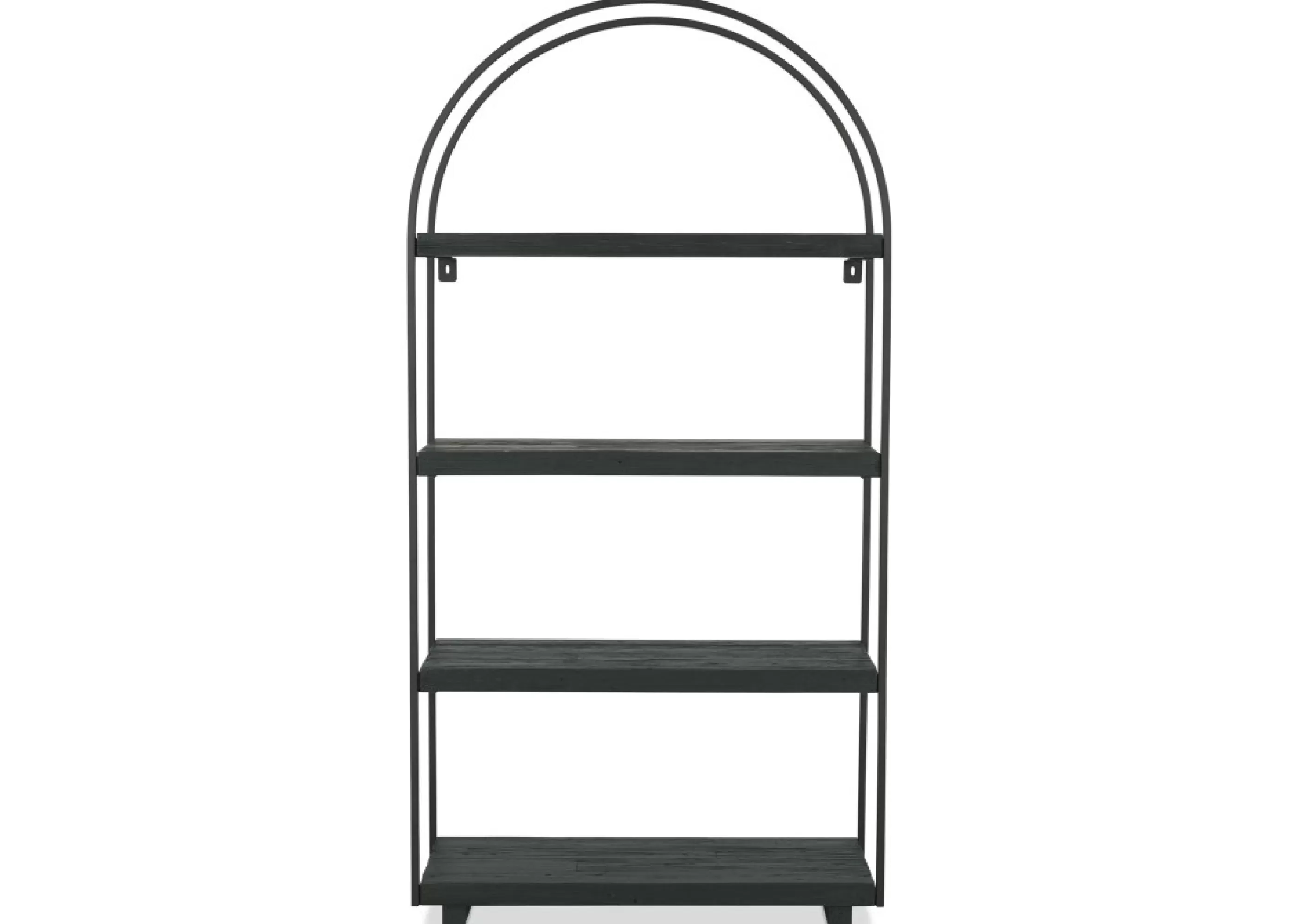 unavailable Office Bookcases*Kamari Bookshelf