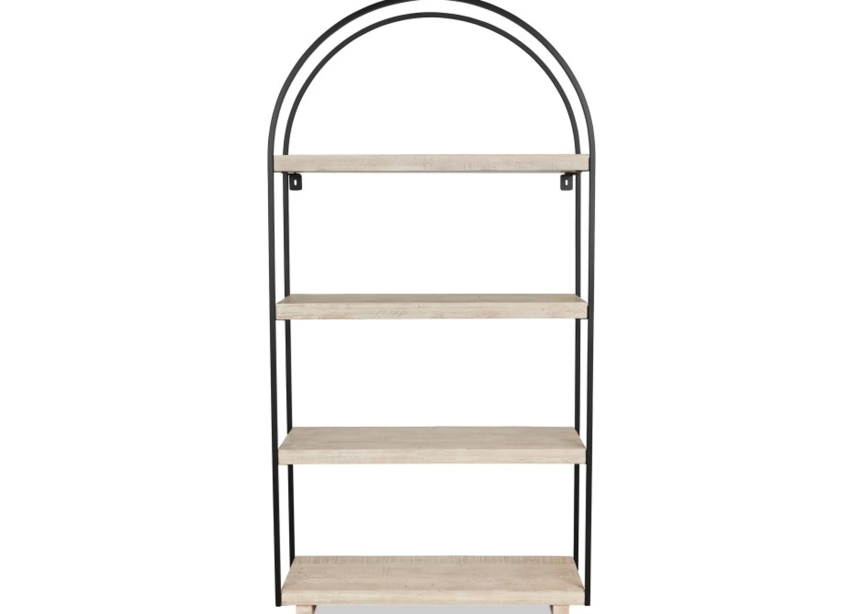 unavailable Office Bookcases*Kamari Bookshelf