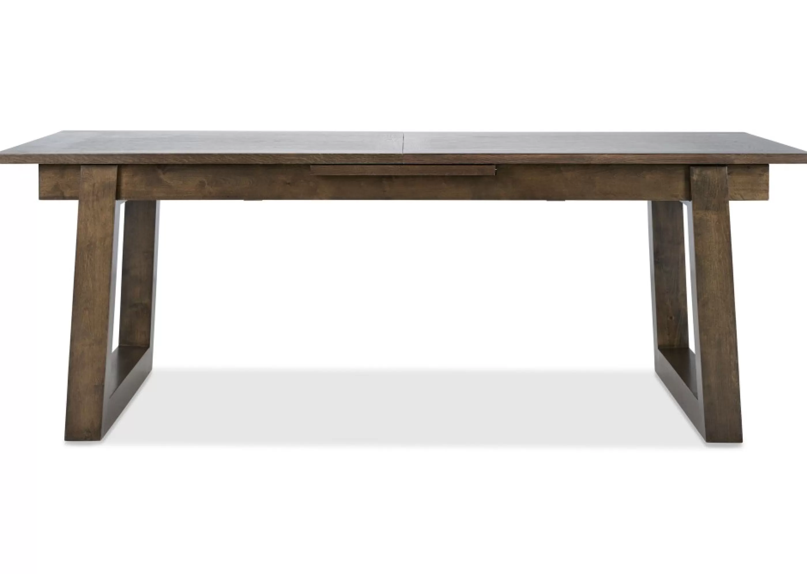 unavailable Dining Room Collections*Kayce Extension Dining Table -Rhome Bistre