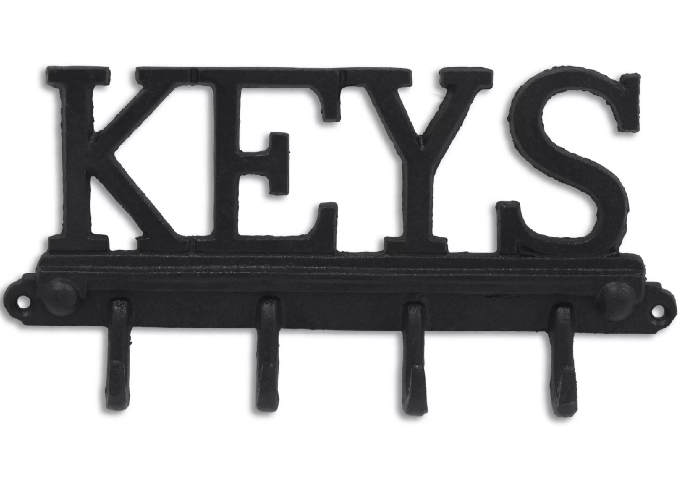Urban Barn Hooks & Shelves*Kayde Keys Wall Hook