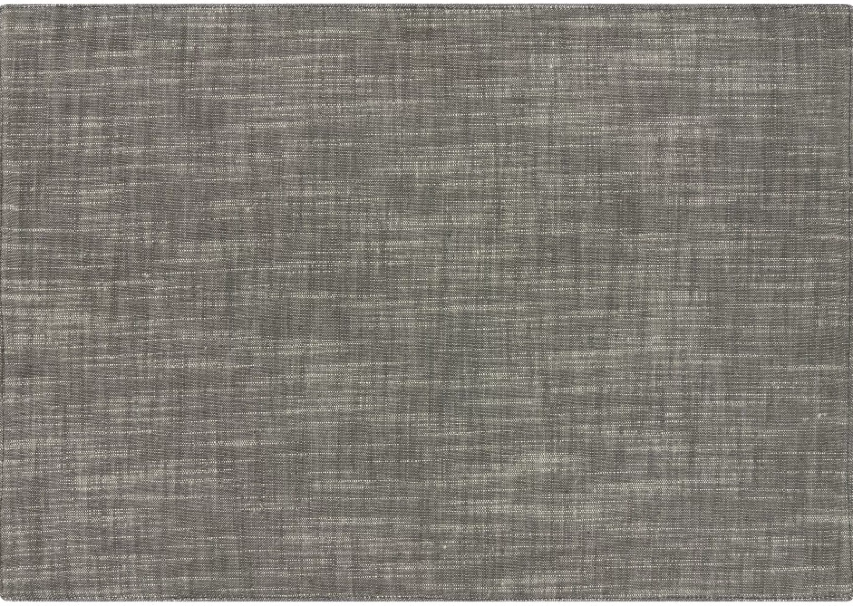 unavailable Table Linens*Kaylee Stripe Placemat Natural/Black