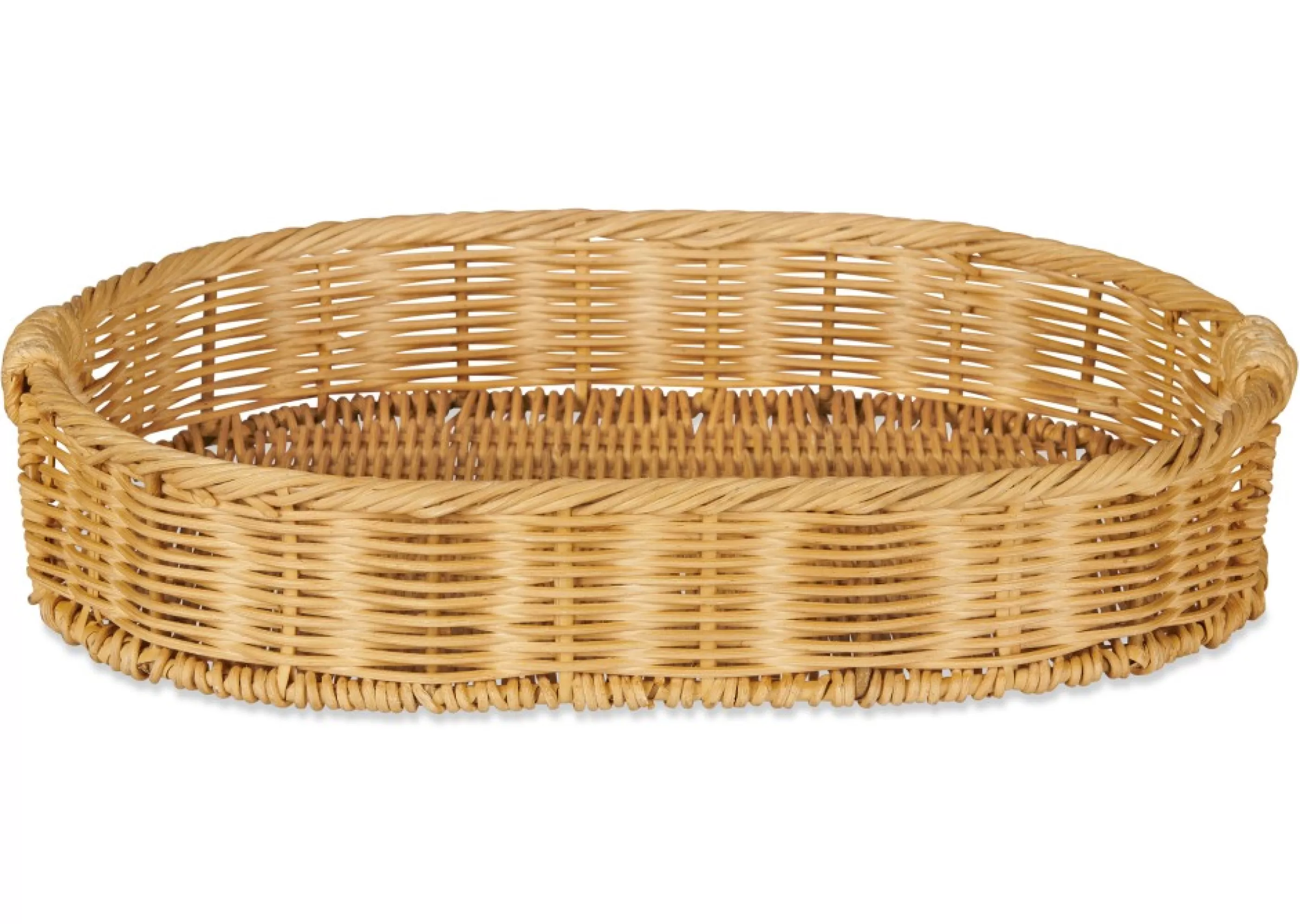 unavailable Trays*Keane Tray Oval