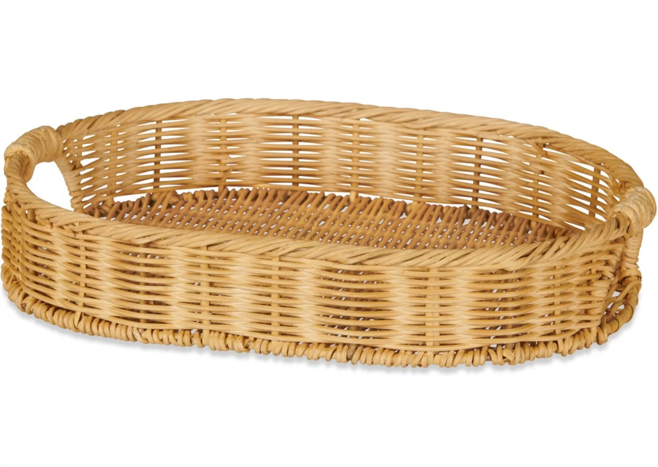 unavailable Storage Baskets & Boxes*Keane Tray Oval