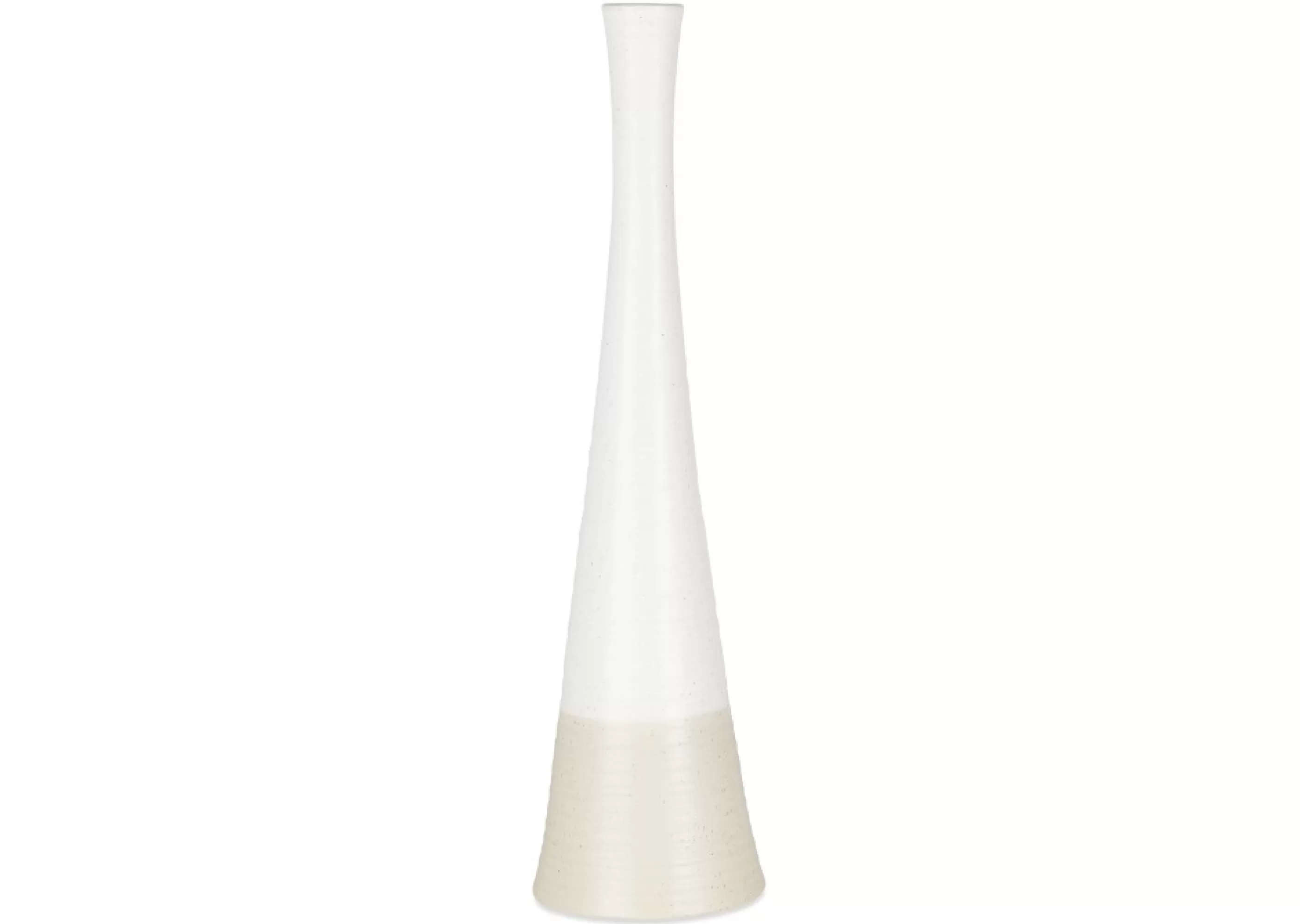 unavailable Décorative Accents*Keely Vases