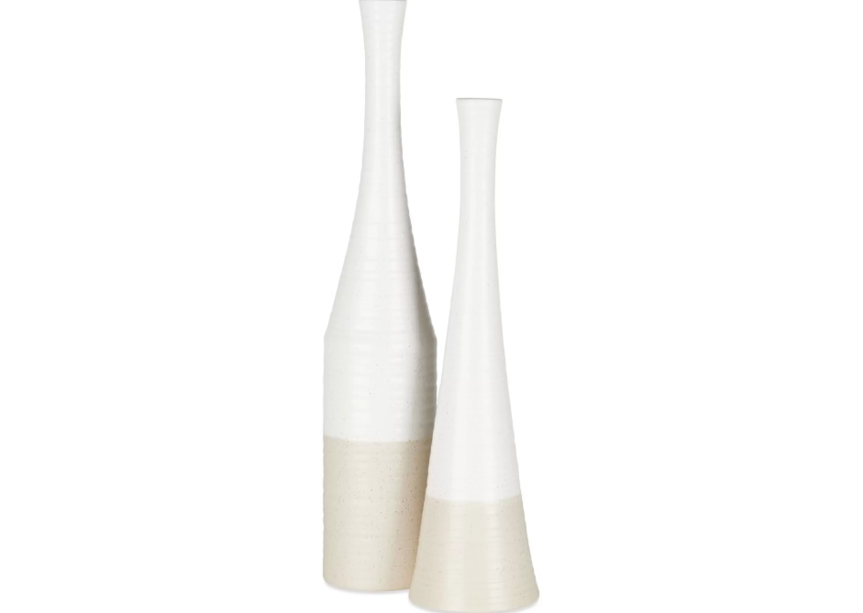 unavailable Décorative Accents*Keely Vases