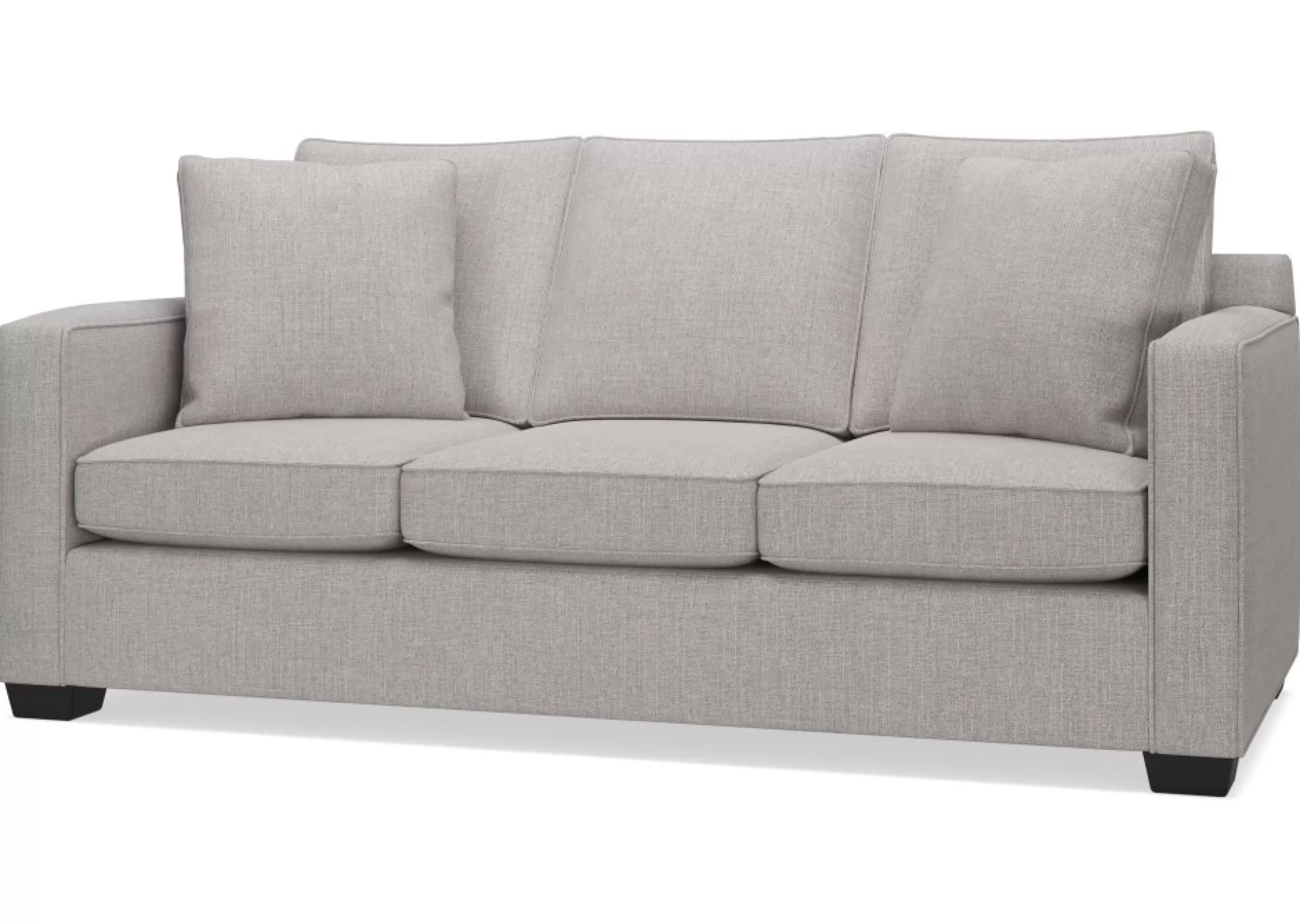 Urban Barn Sofas*Keith Custom Sofa