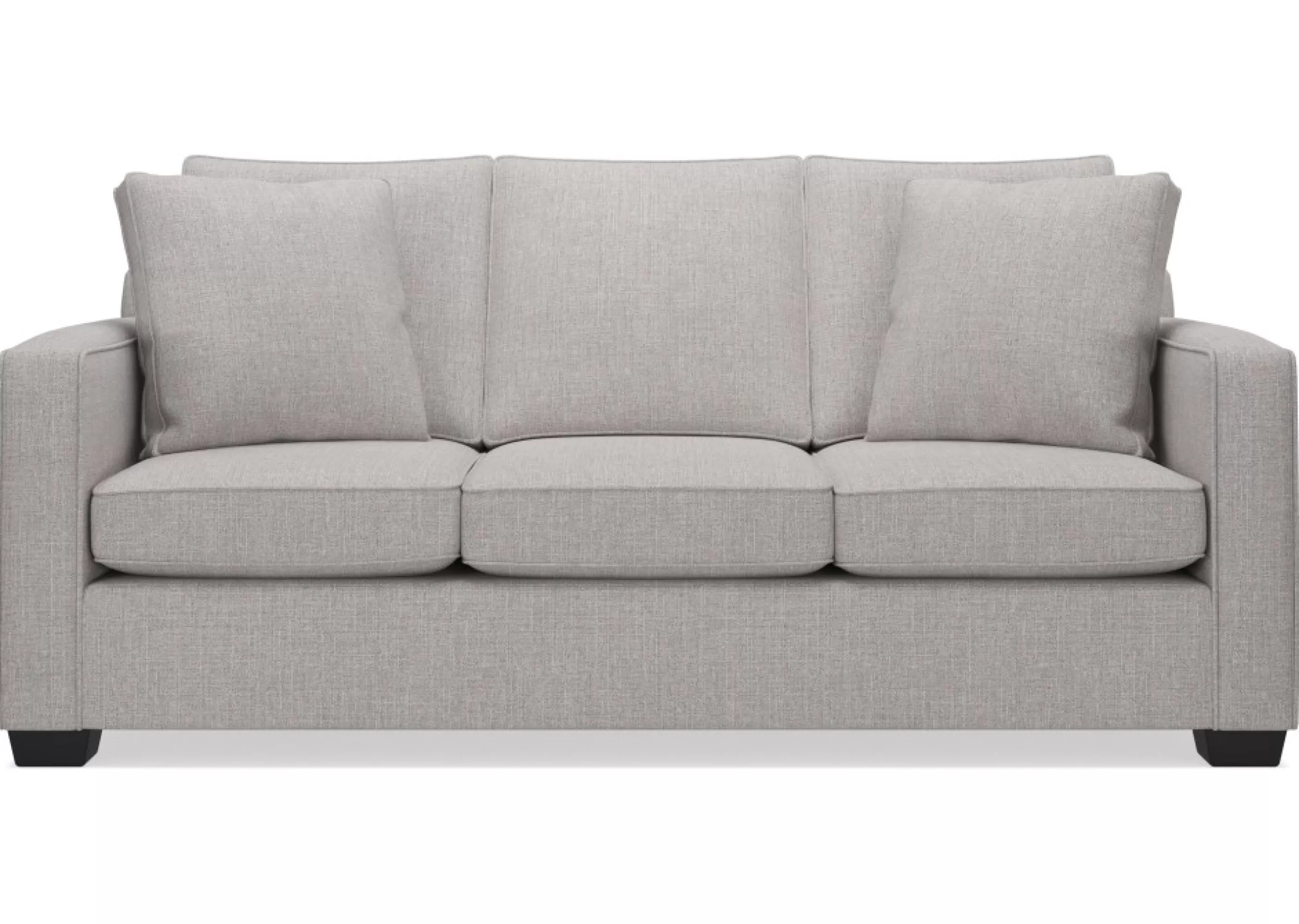 Urban Barn Sofas*Keith Custom Sofa