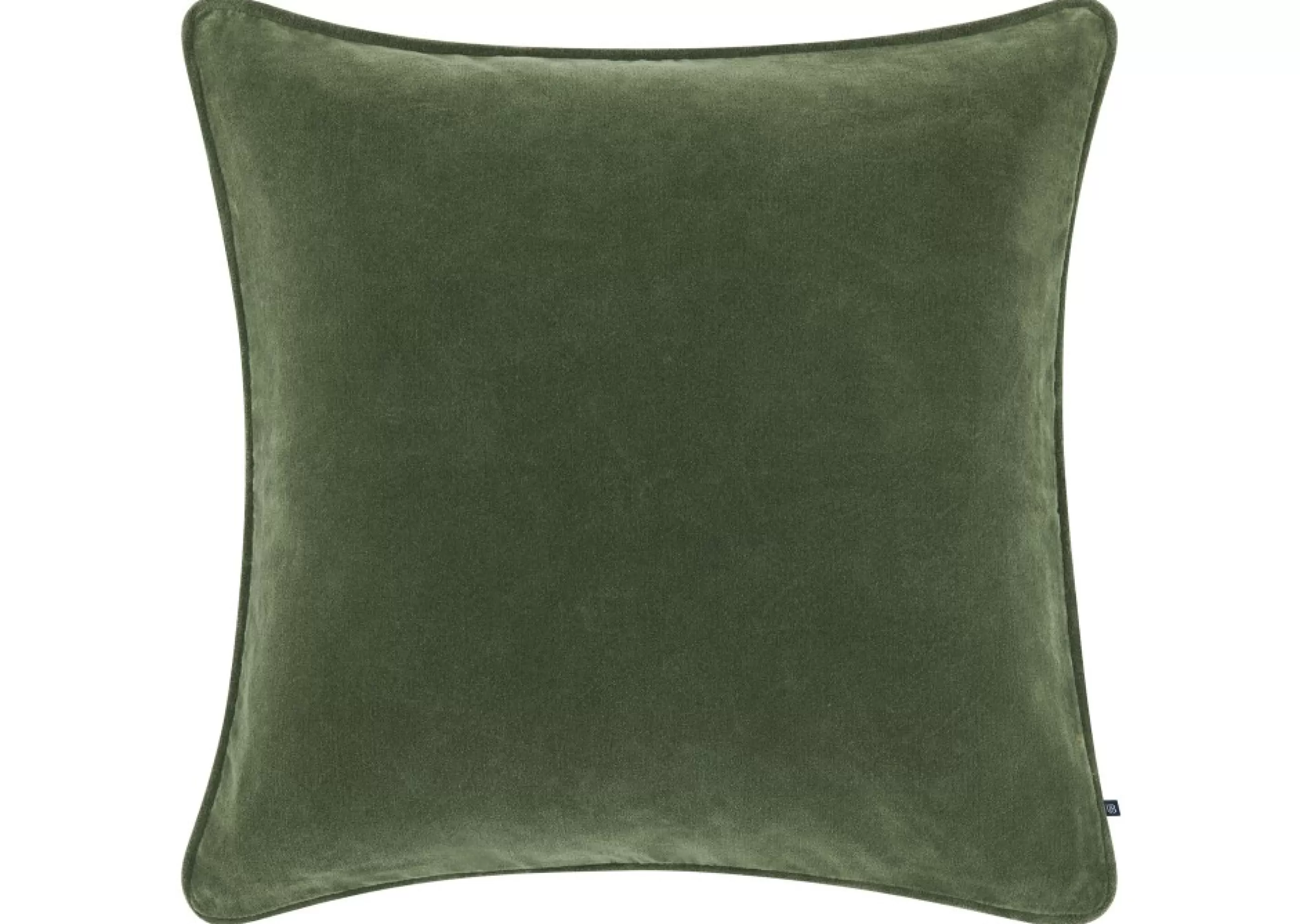 unavailable Pillows*Kendall Velvet Pillow 20X20