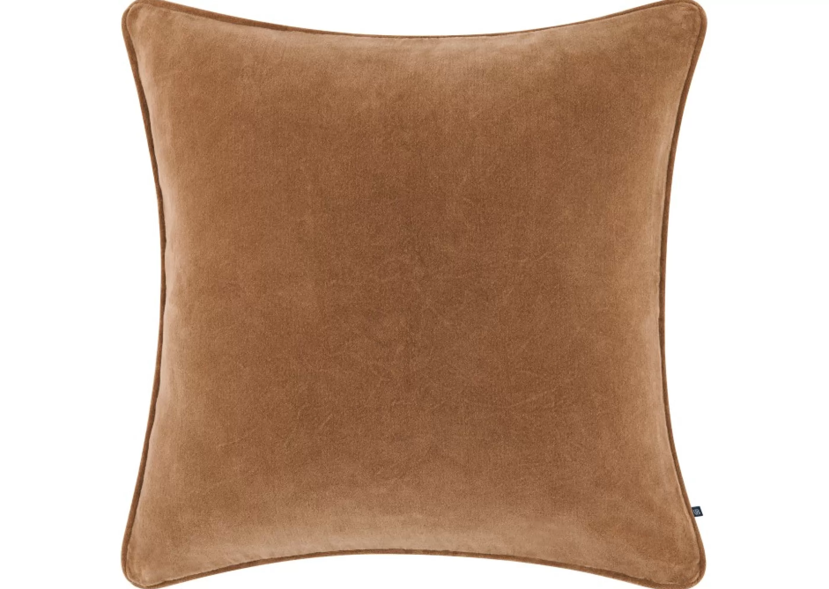 unavailable Pillows*Kendall Velvet Pillow 20X20