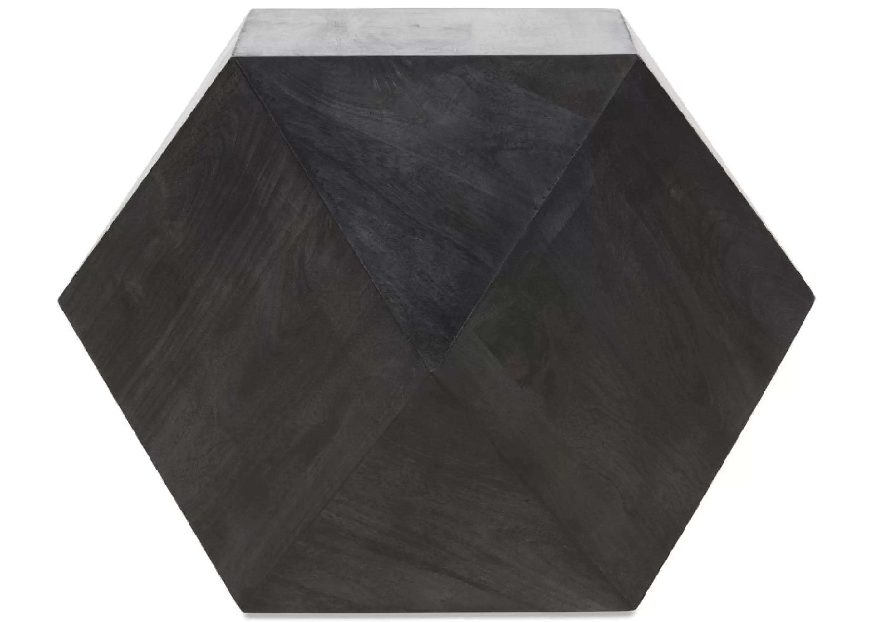 unavailable Living Room*Kerbau Accent Table