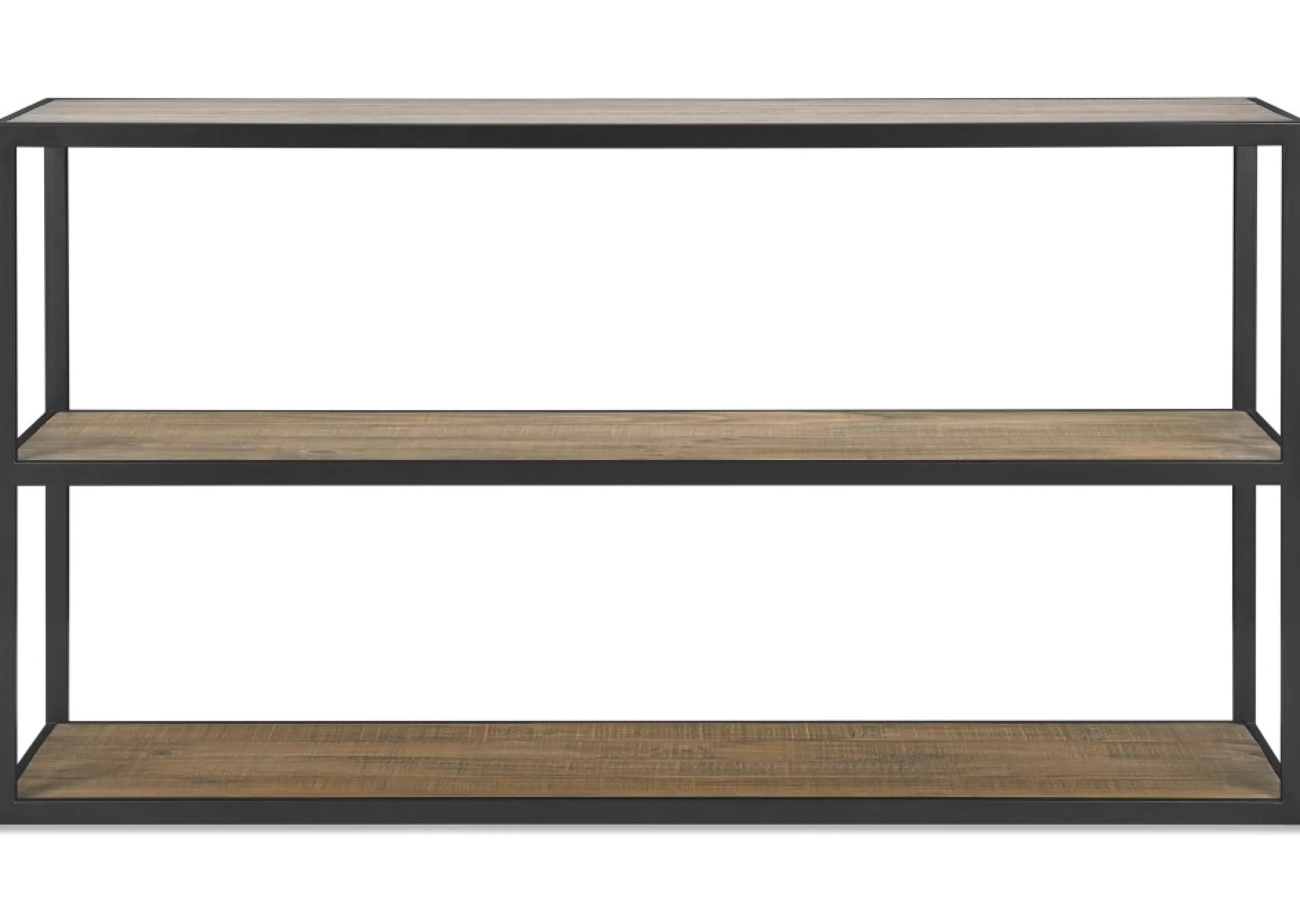 unavailable Console Tables*Keston Console Table -Evan Ale
