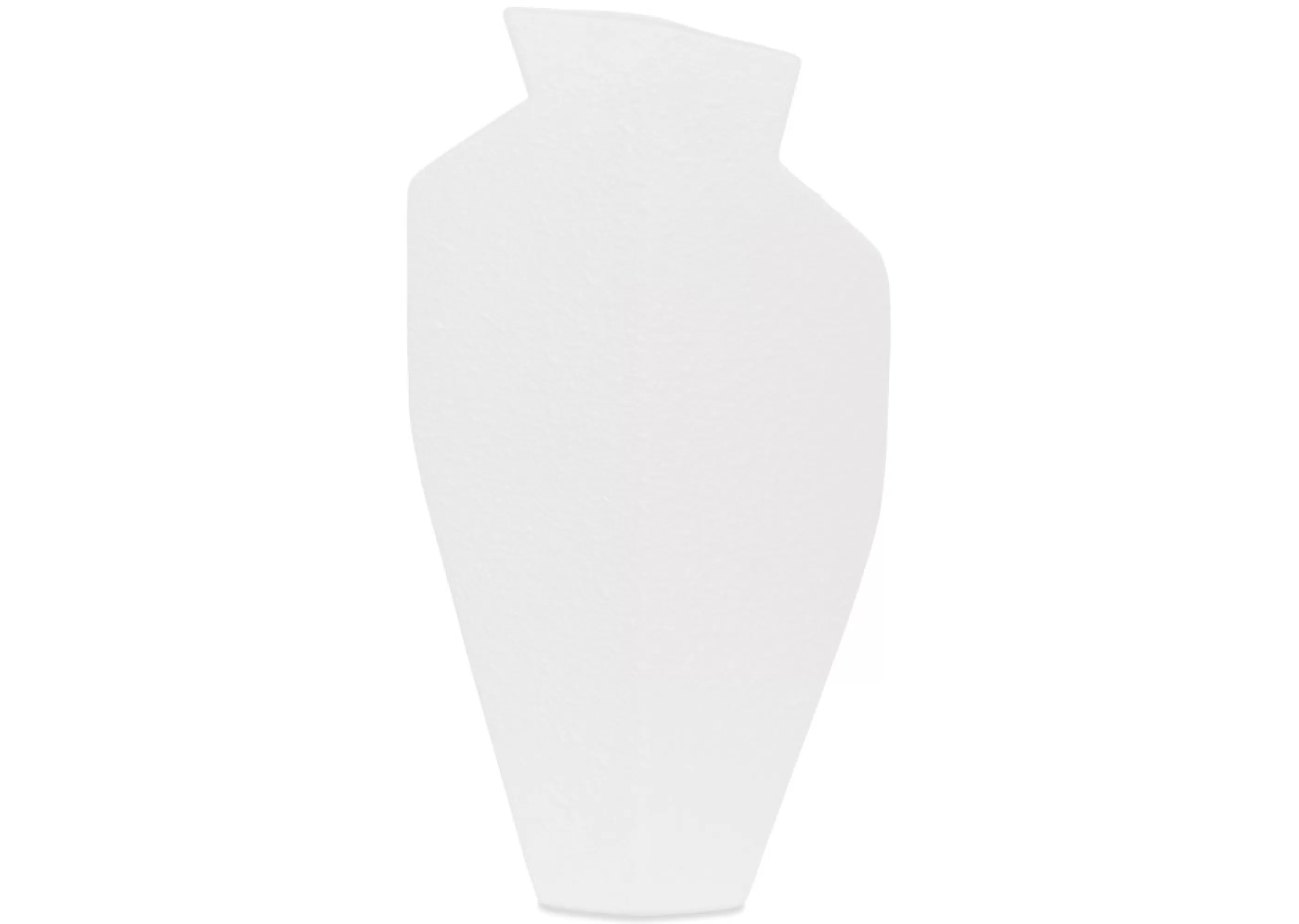 unavailable Décorative Accents*Kiri Decor Vase Low Narrow