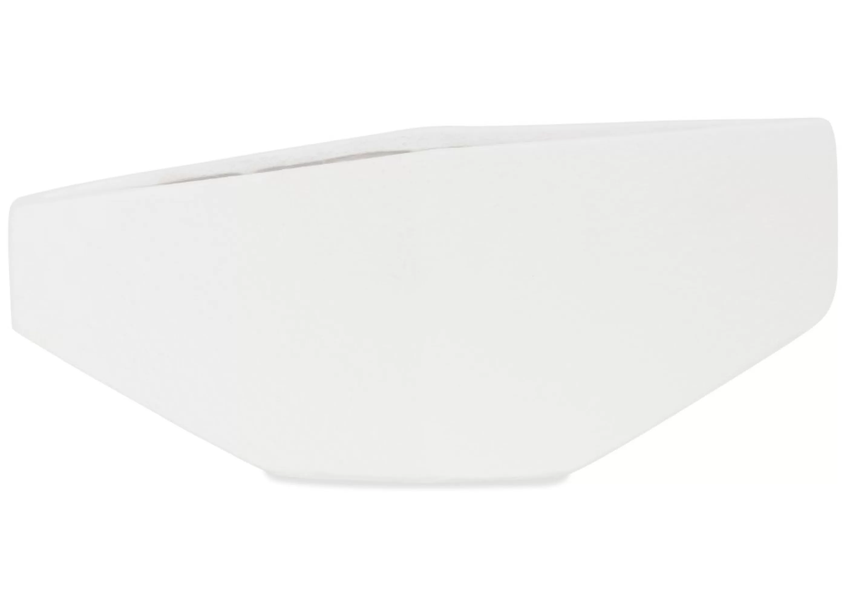 unavailable Décorative Accents*Kiri Decor Vase Low Wide