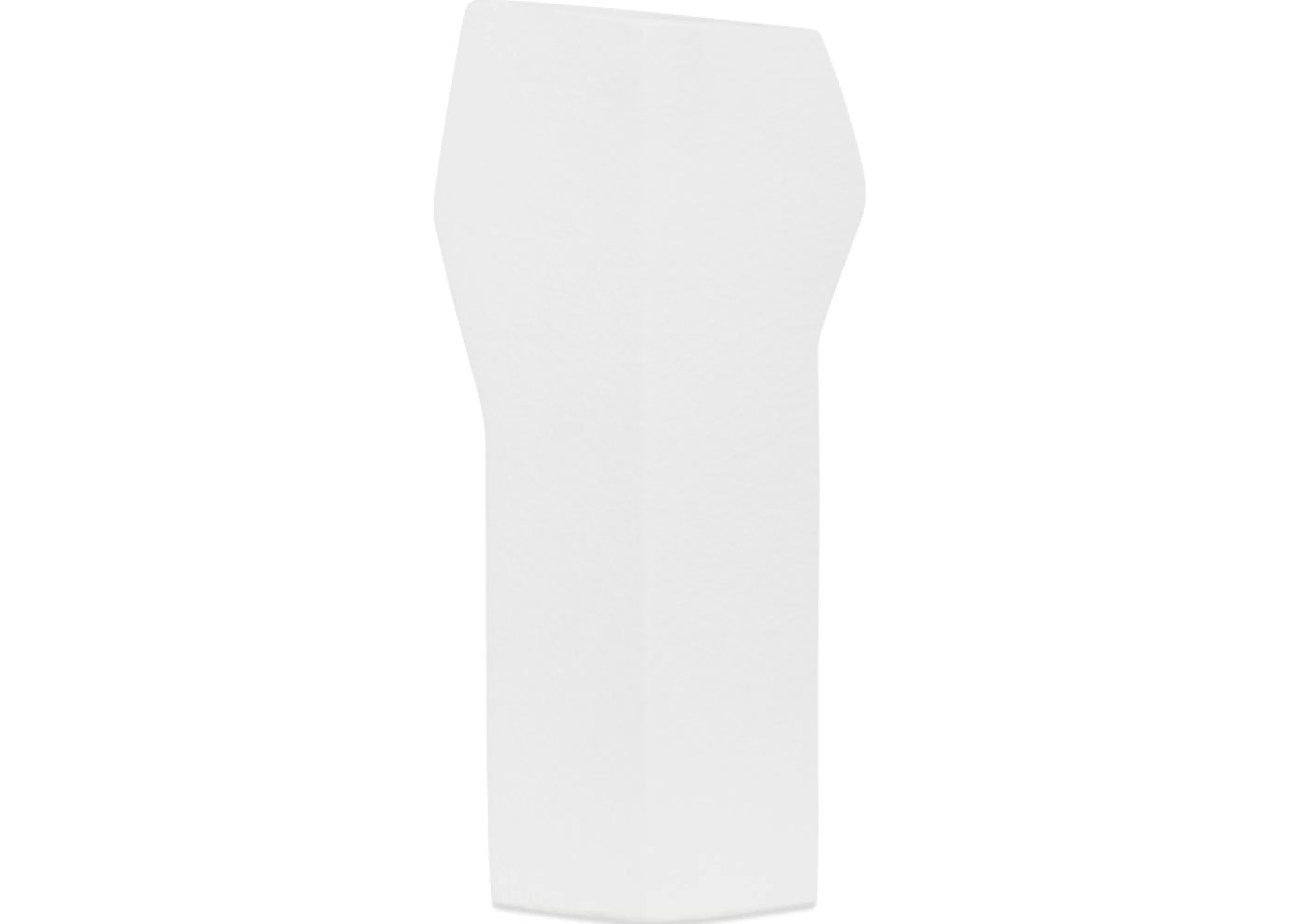 unavailable Décorative Accents*Kiri Decor Vase Tall Narrow