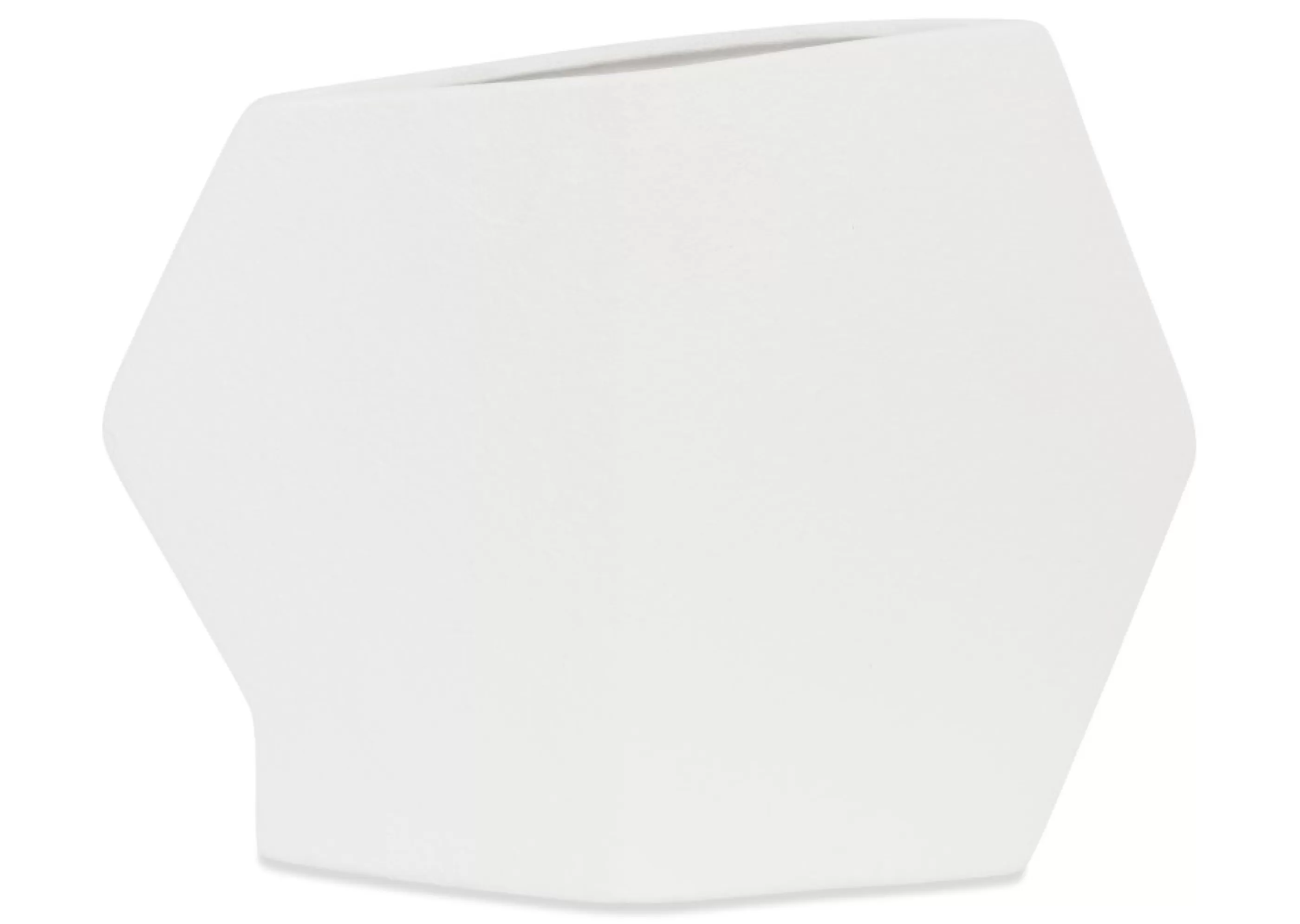 unavailable Décorative Accents*Kiri Decor Vase Tall Wide