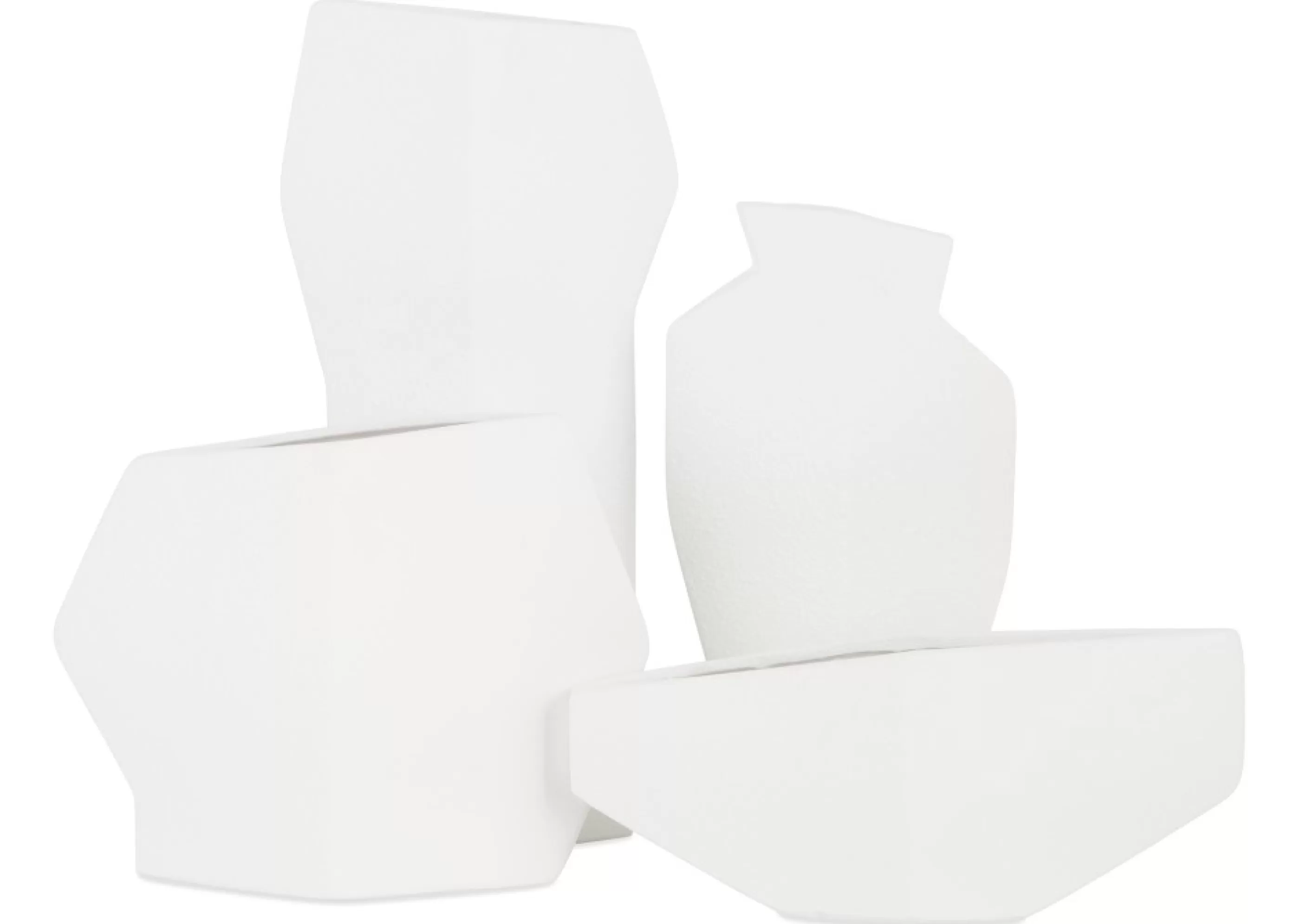 unavailable Vases & Planters*Kiri Decor Vases