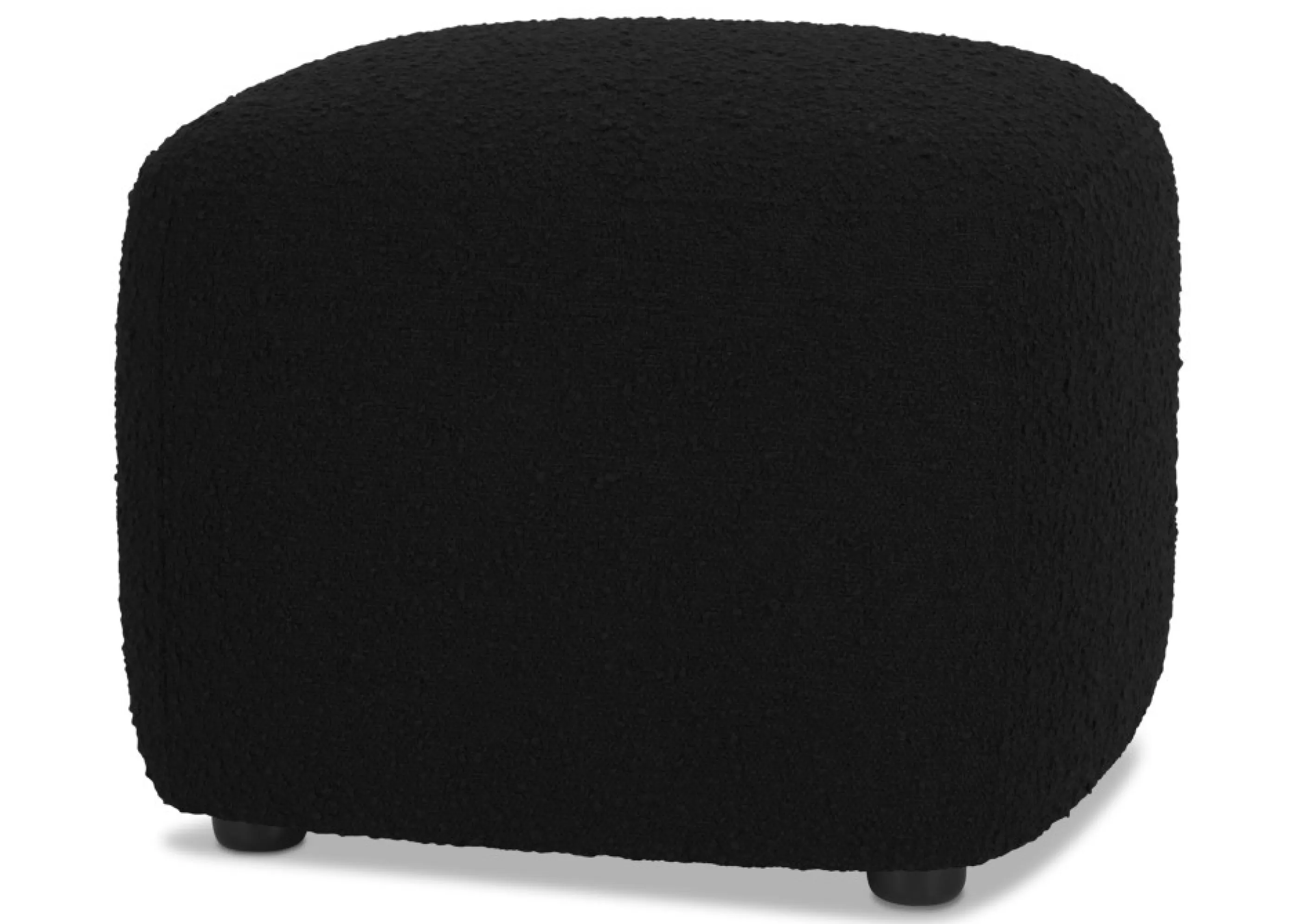 Urban Barn Ottomans*Kodie Ottoman