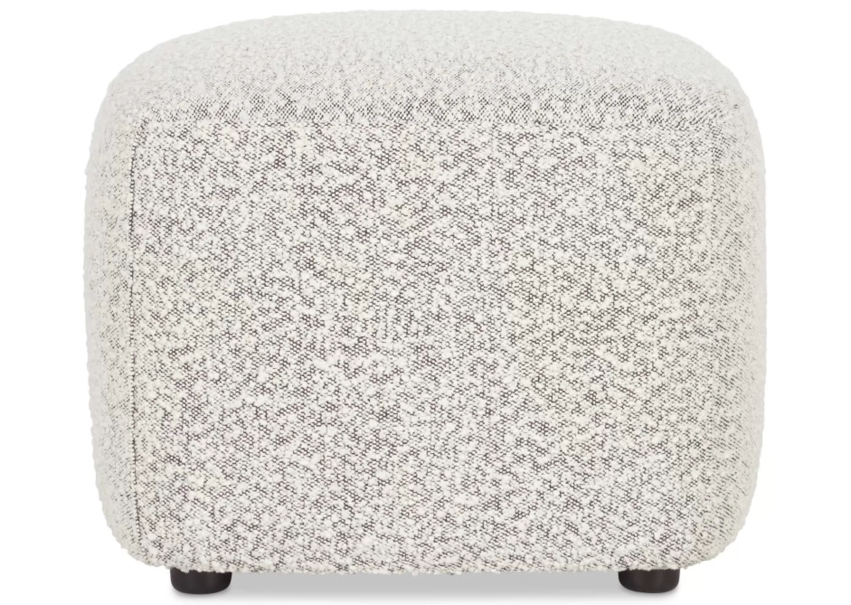 Urban Barn Ottomans*Kodie Ottoman