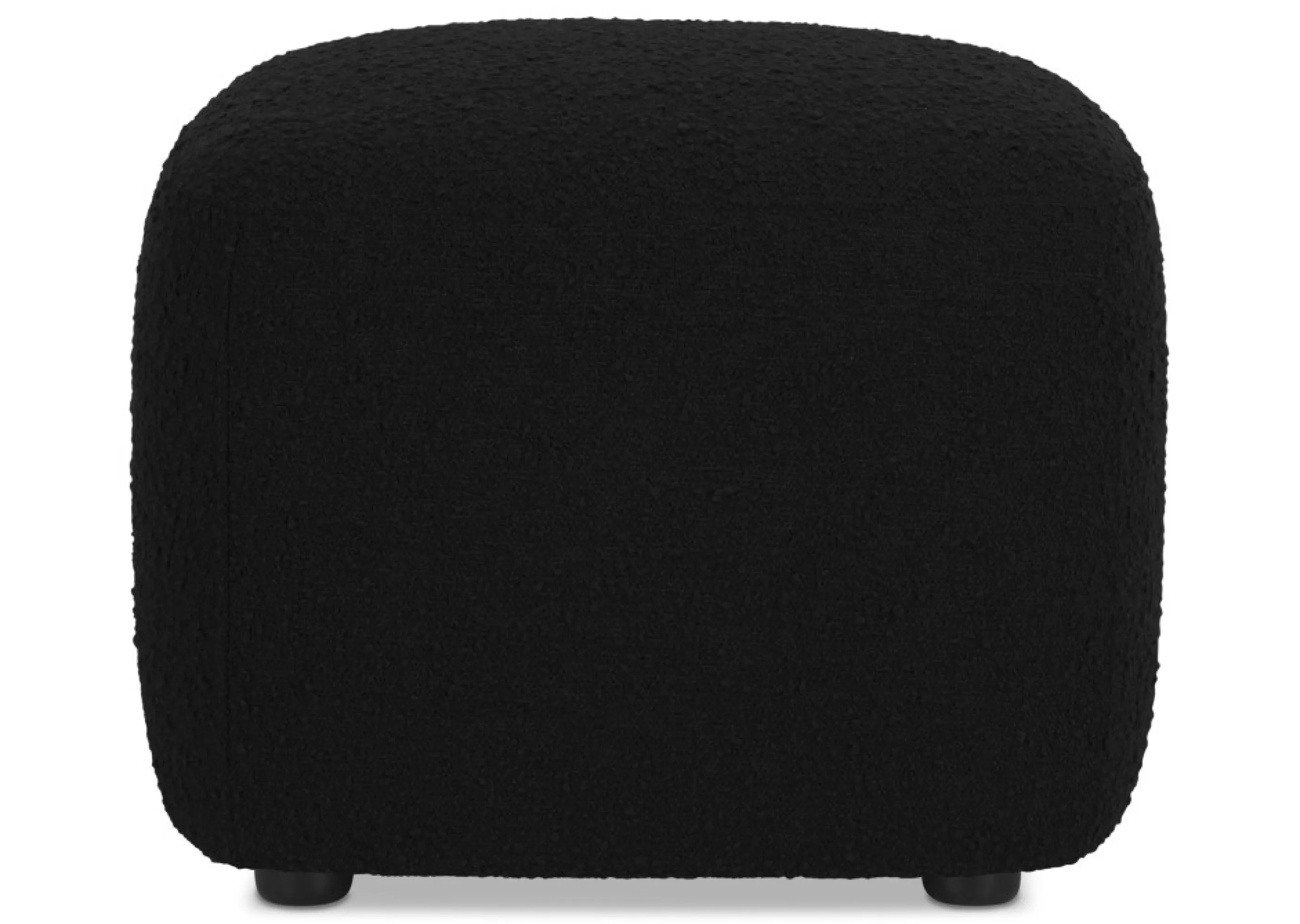 Urban Barn Ottomans*Kodie Ottoman