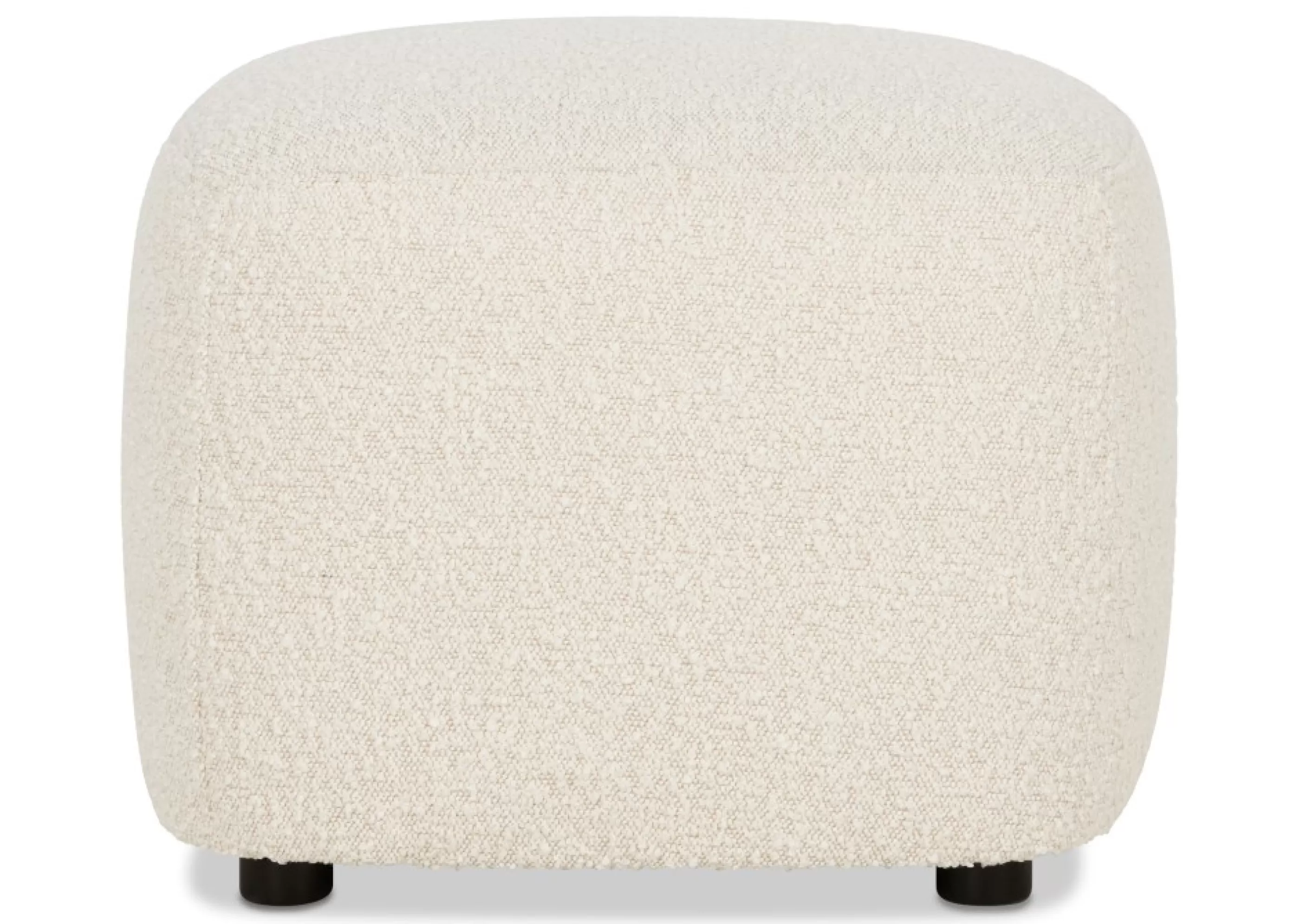 Urban Barn Ottomans*Kodie Ottoman