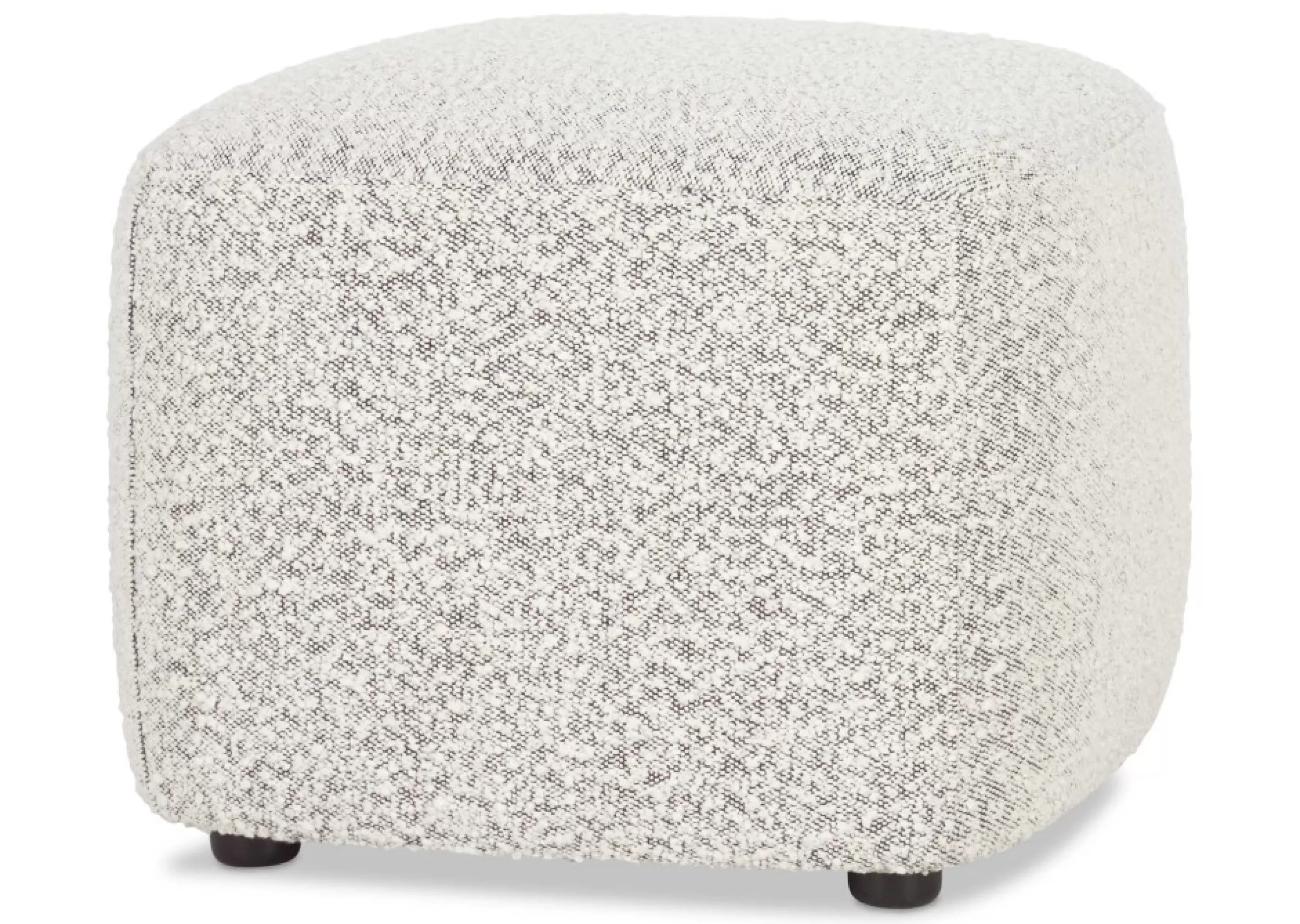 Urban Barn Ottomans*Kodie Ottoman