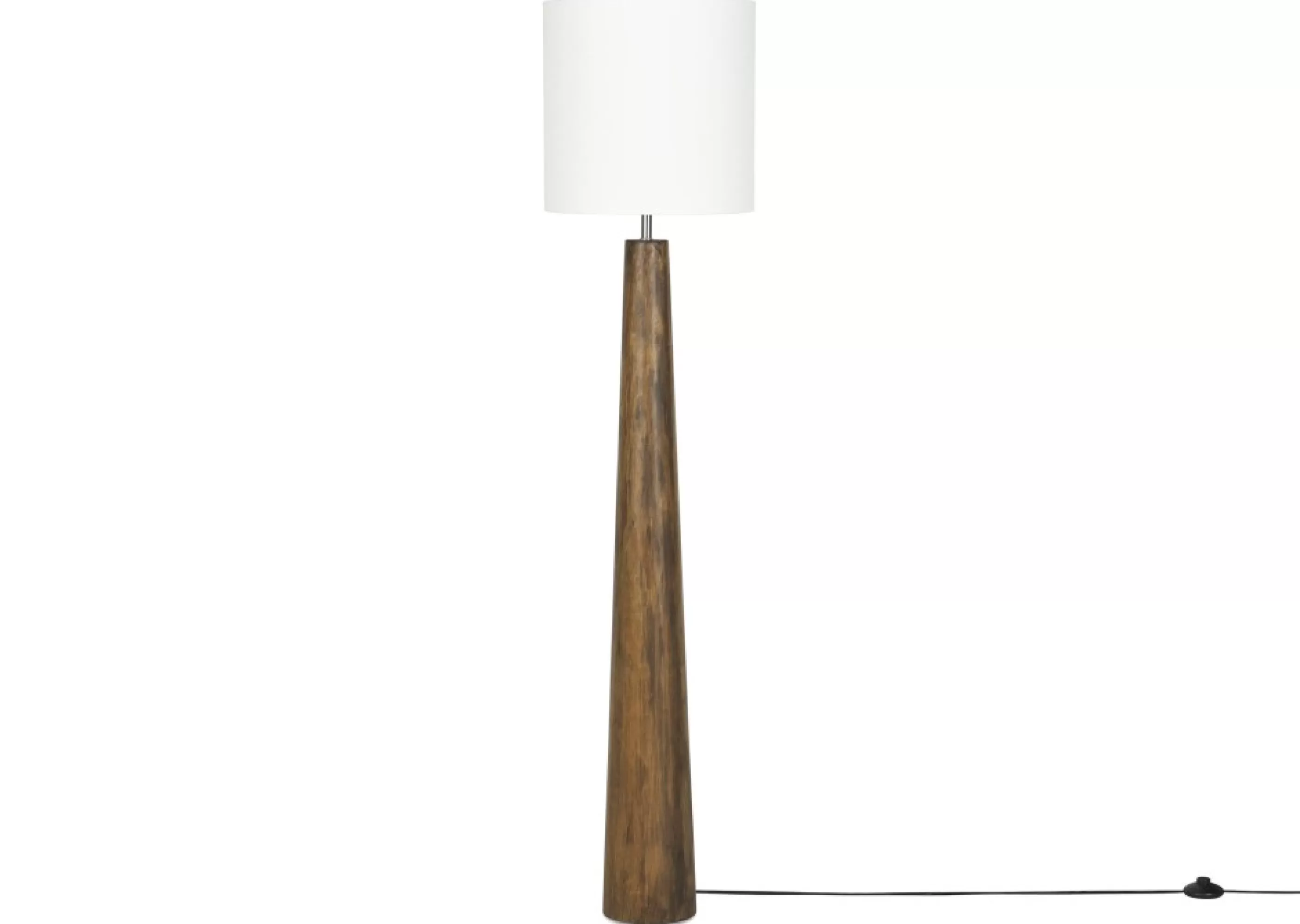 unavailable Floor Lamps*Kole Floor Lamp
