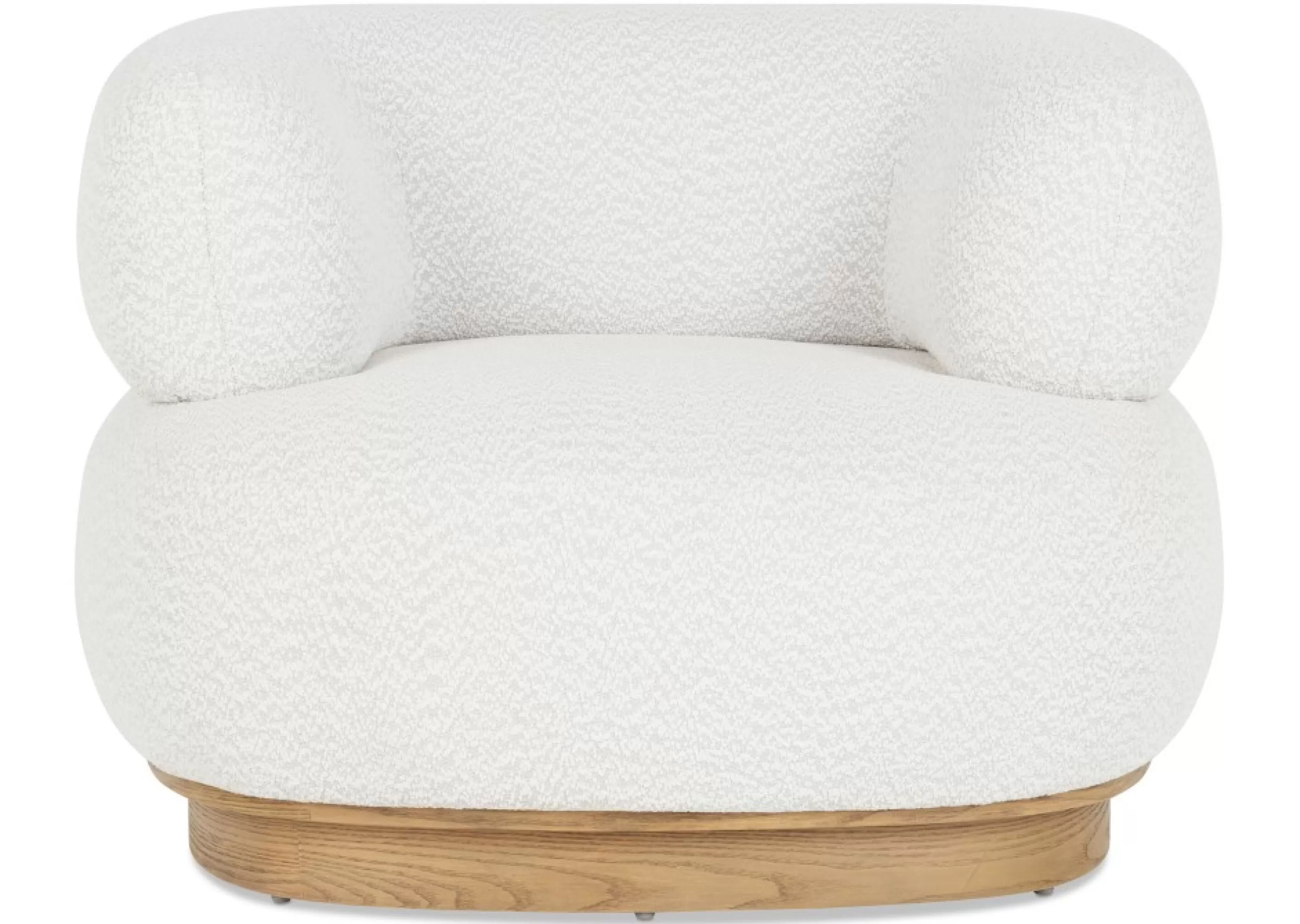 unavailable Accent Chairs*Kyland Armchair -Ota Cloud