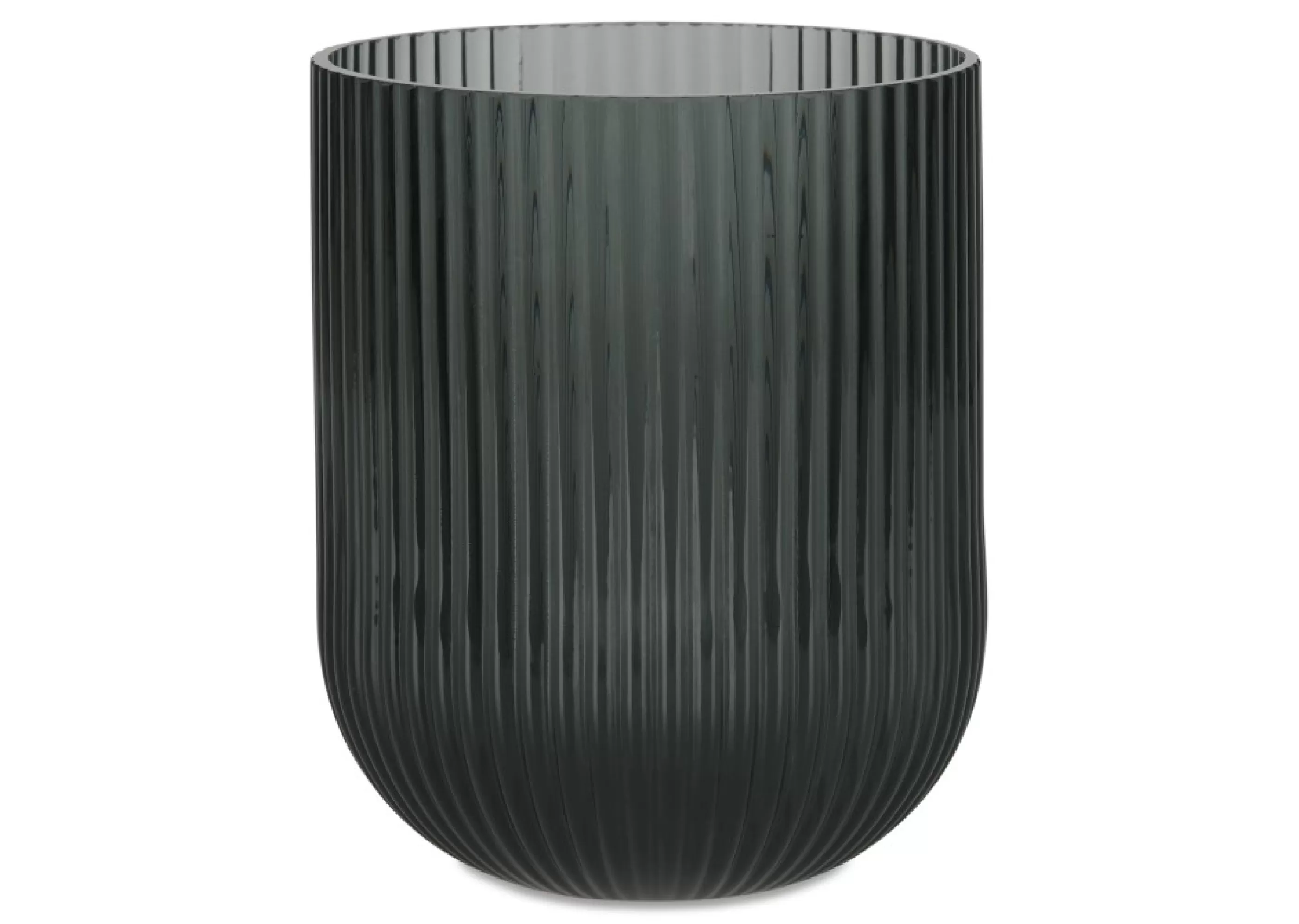 Urban Barn Candles & Holders*Lara Candle Holder