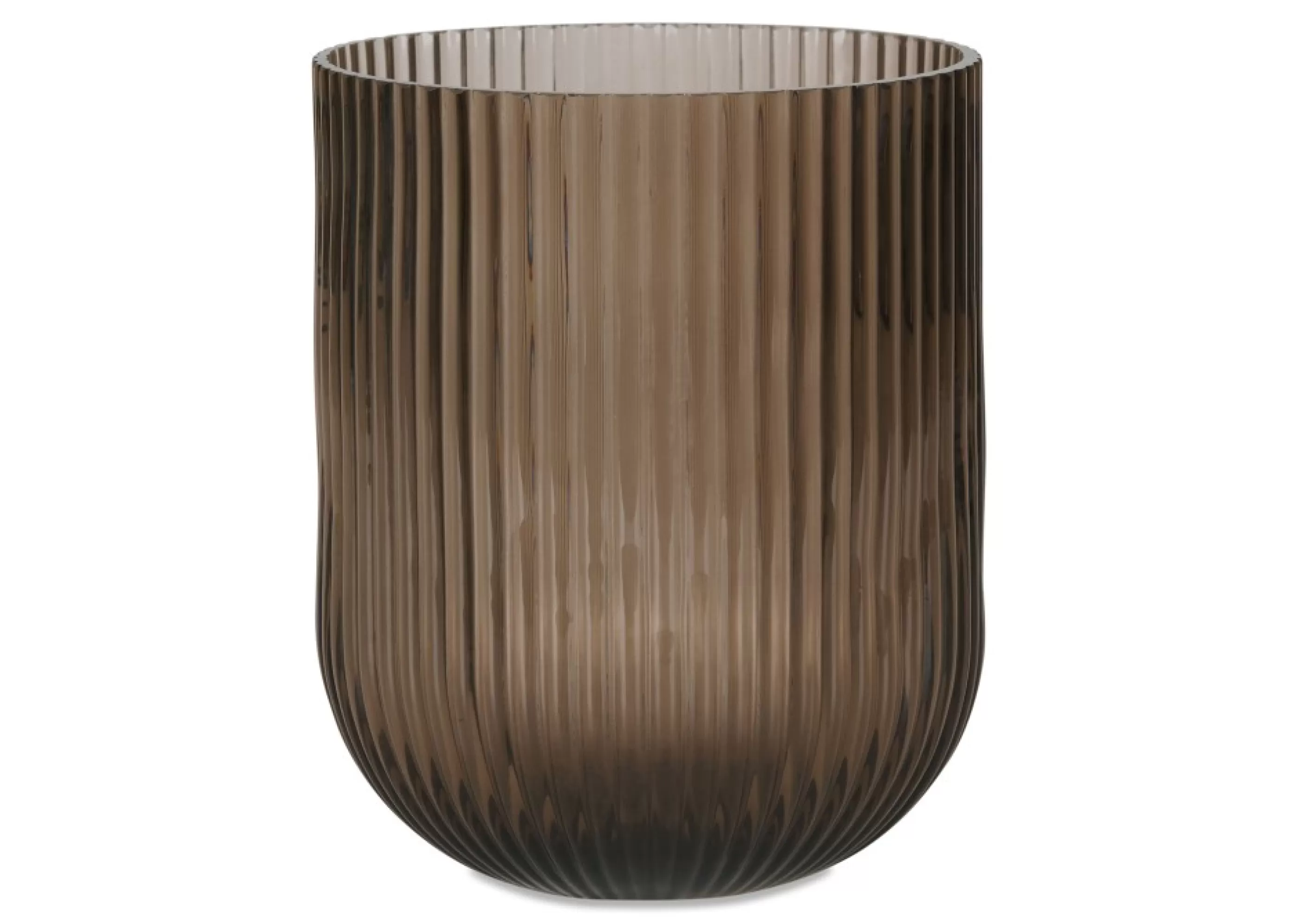 Urban Barn Candles & Holders*Lara Candle Holder
