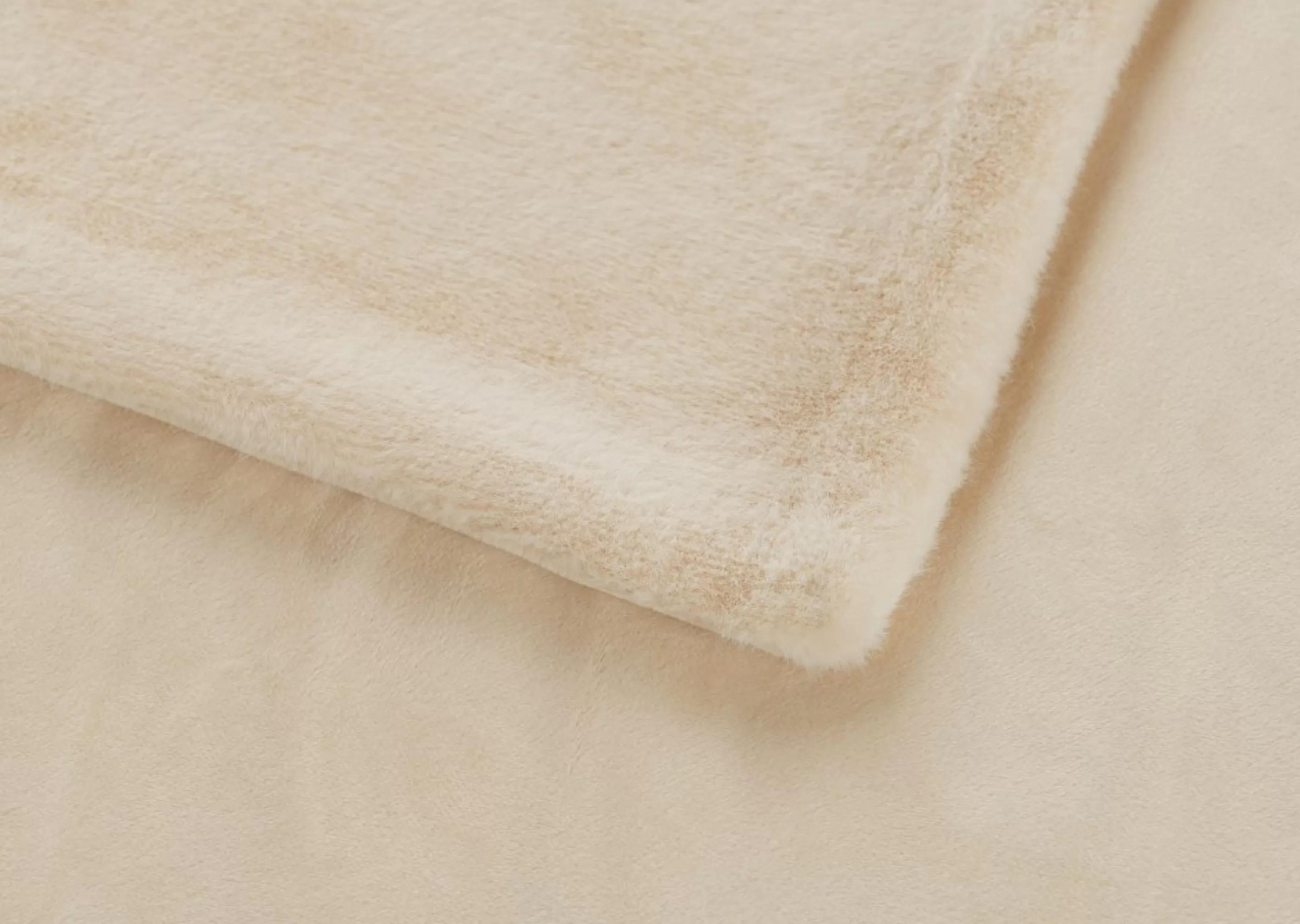 unavailable Throws*Laurent Faux Fur Throw