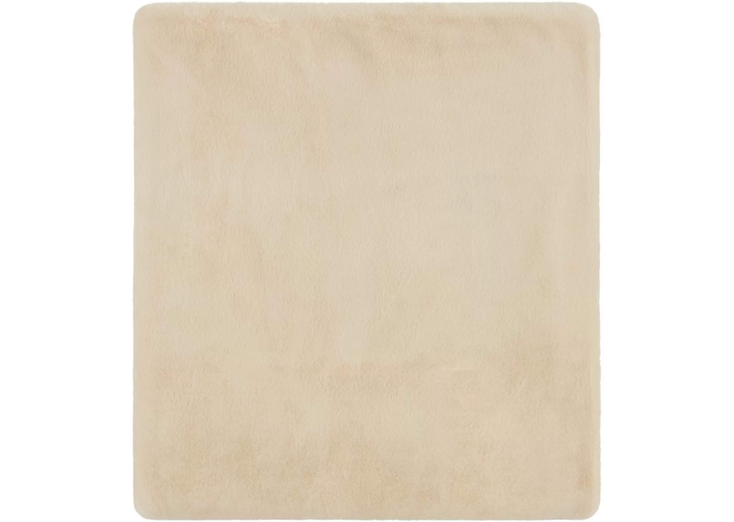 unavailable Throws*Laurent Faux Fur Throw