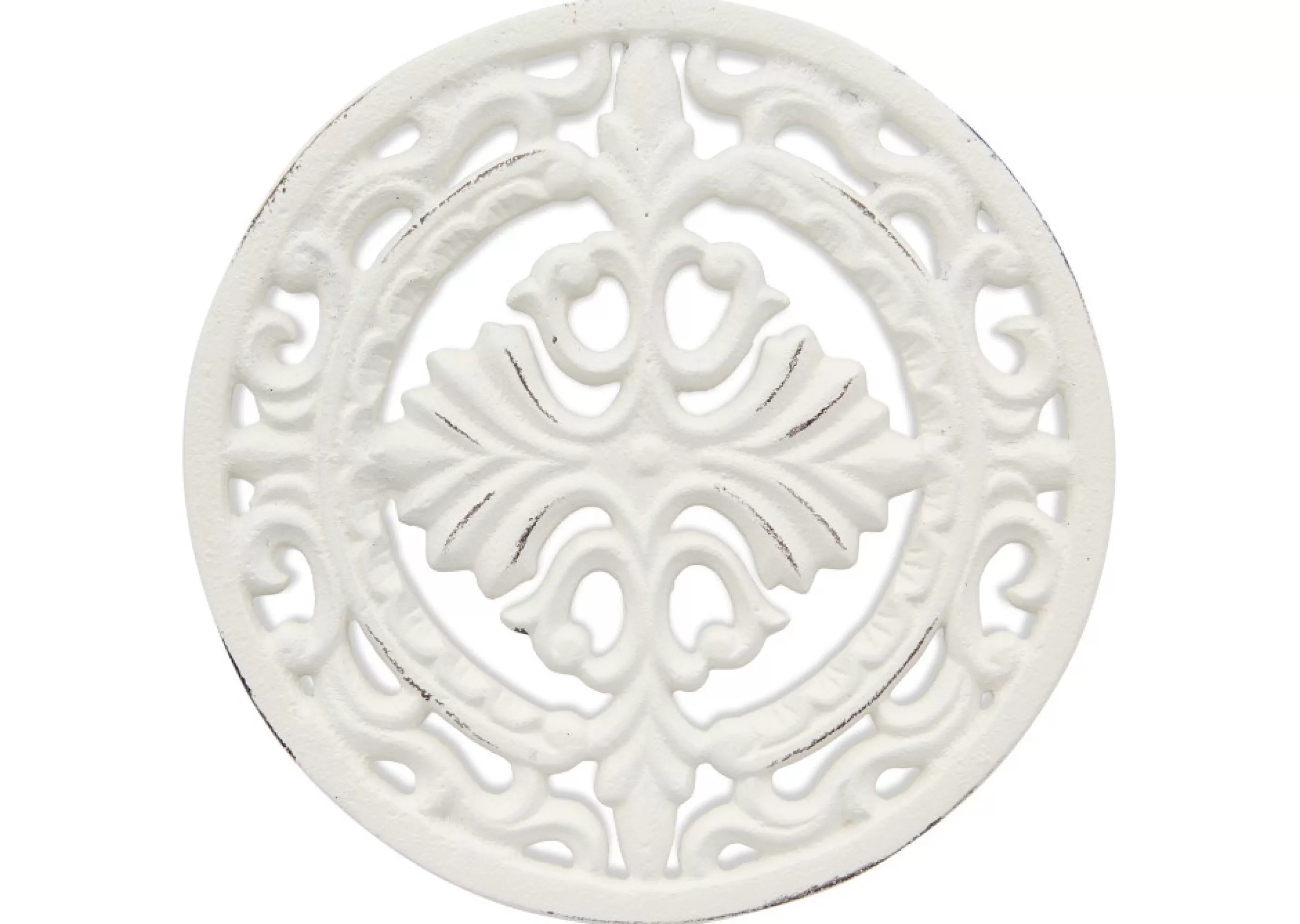 unavailable Kitchen Accents*Leanna Trivet