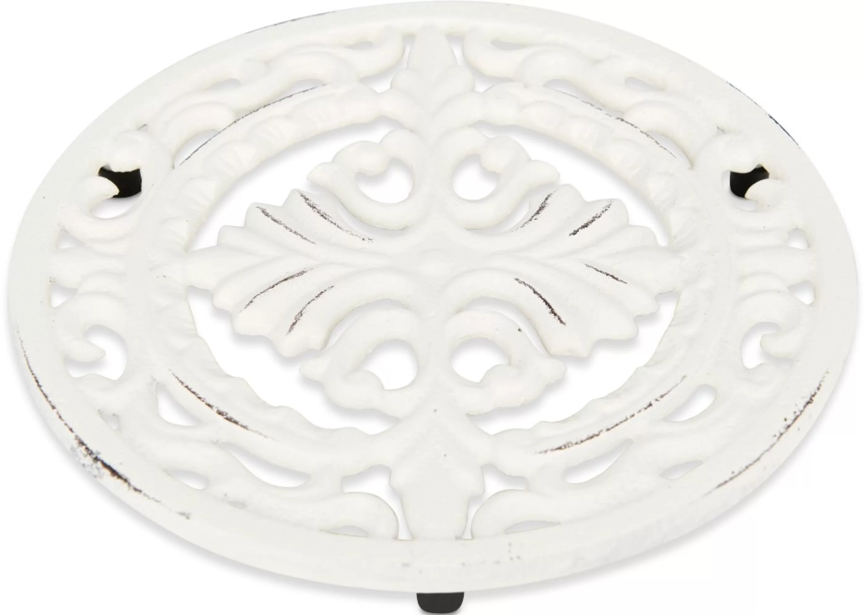 unavailable Kitchen Accents*Leanna Trivet