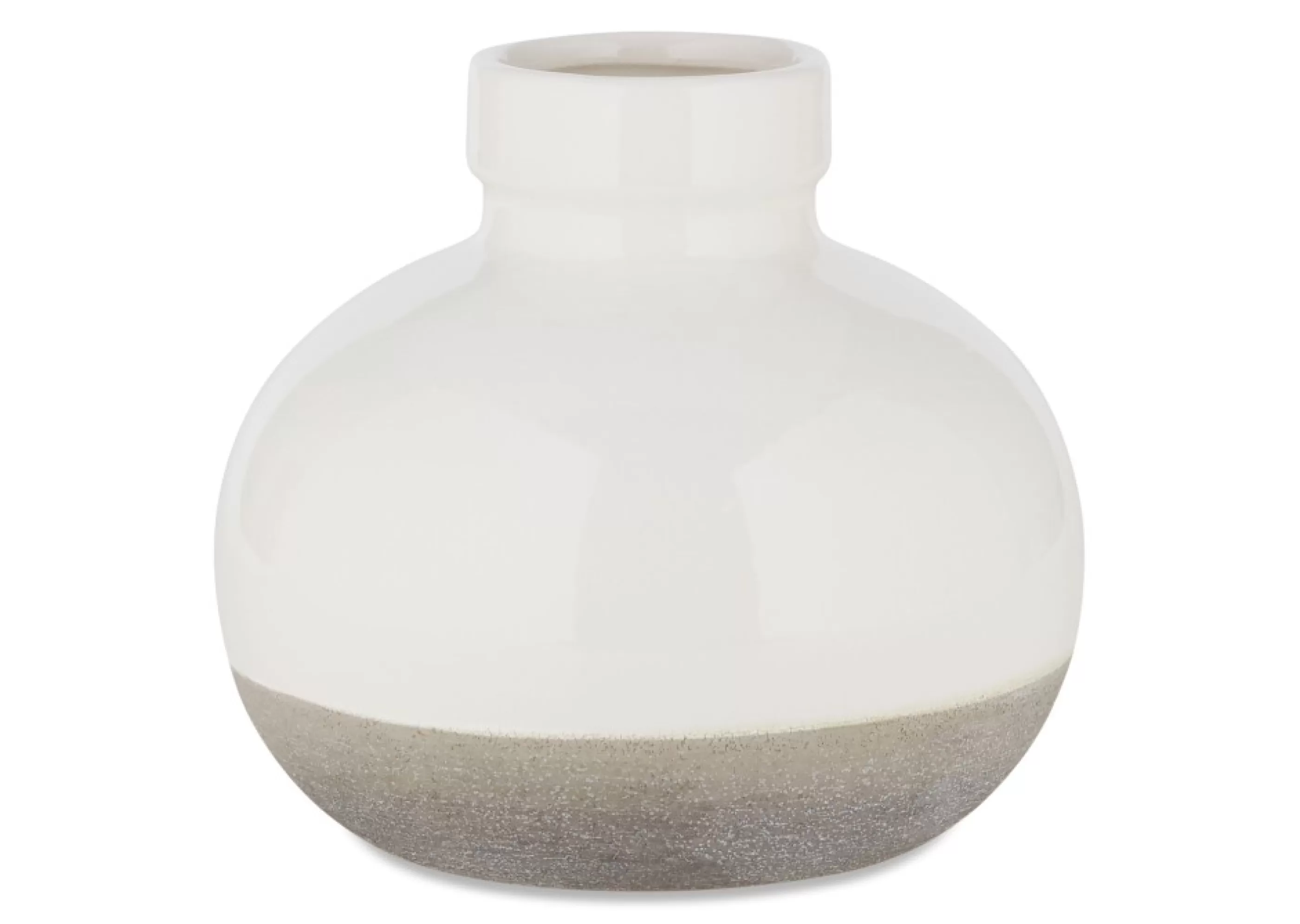 unavailable Vases & Planters*Leena Vase Short