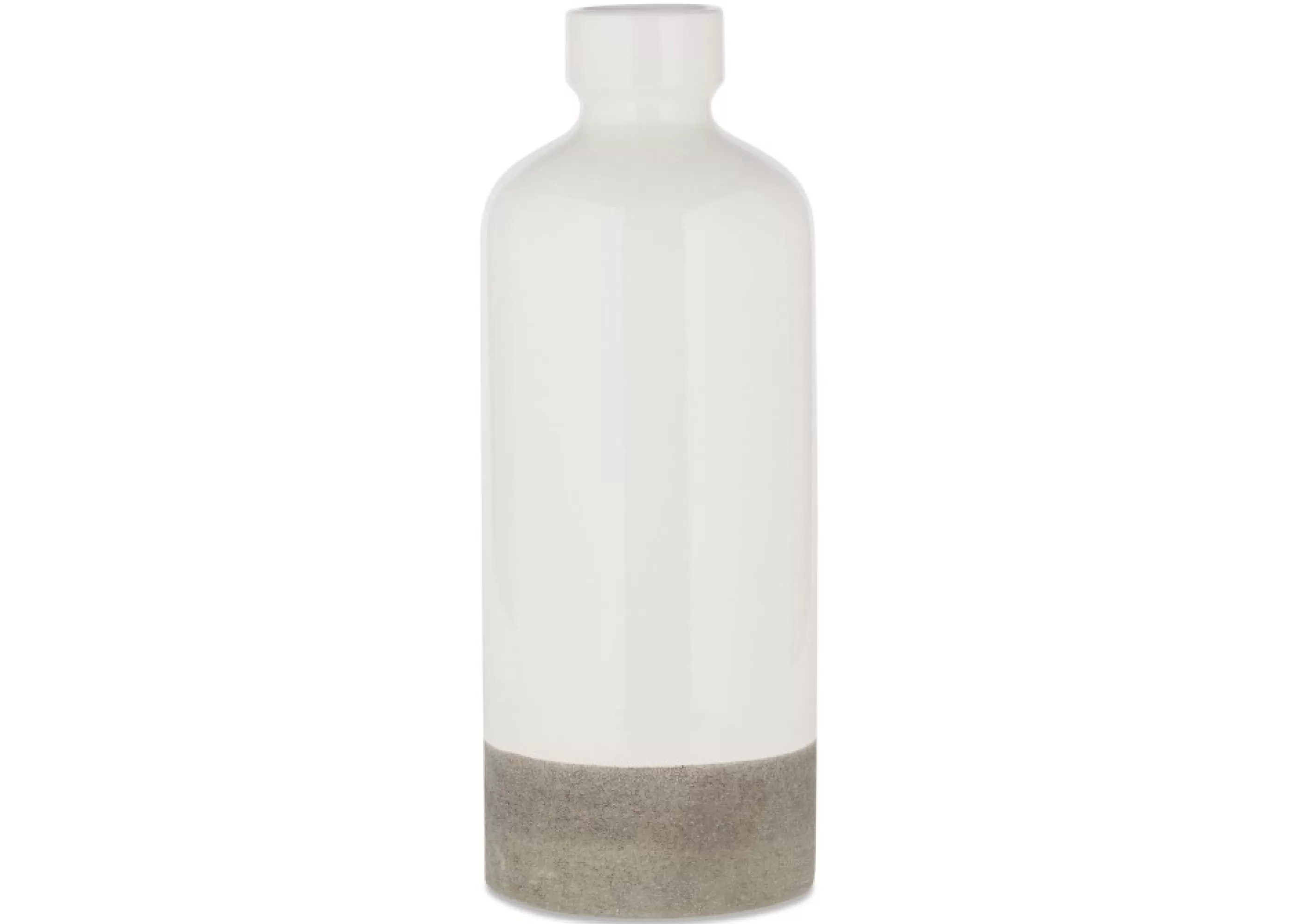 unavailable Vases & Planters*Leena Vase Tall