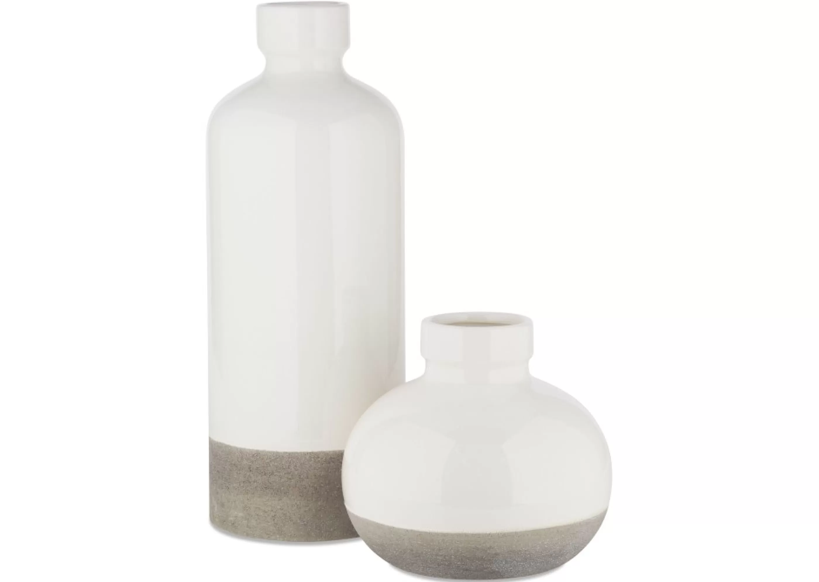 unavailable Vases & Planters*Leena Vases
