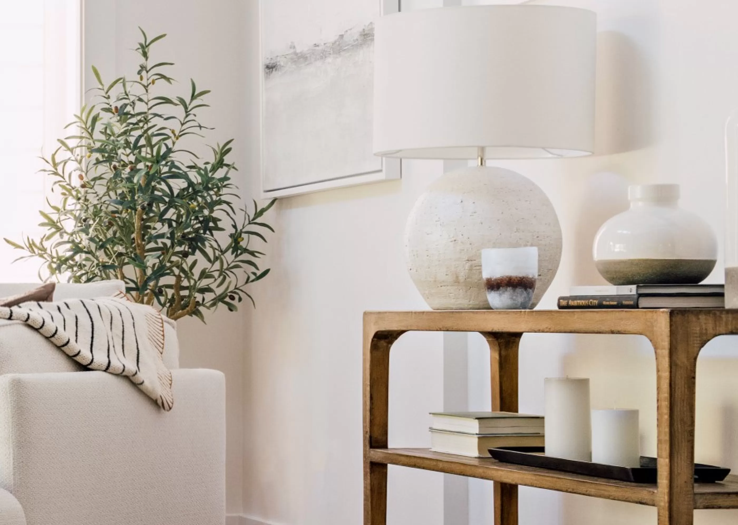 unavailable Vases & Planters*Leena Vases