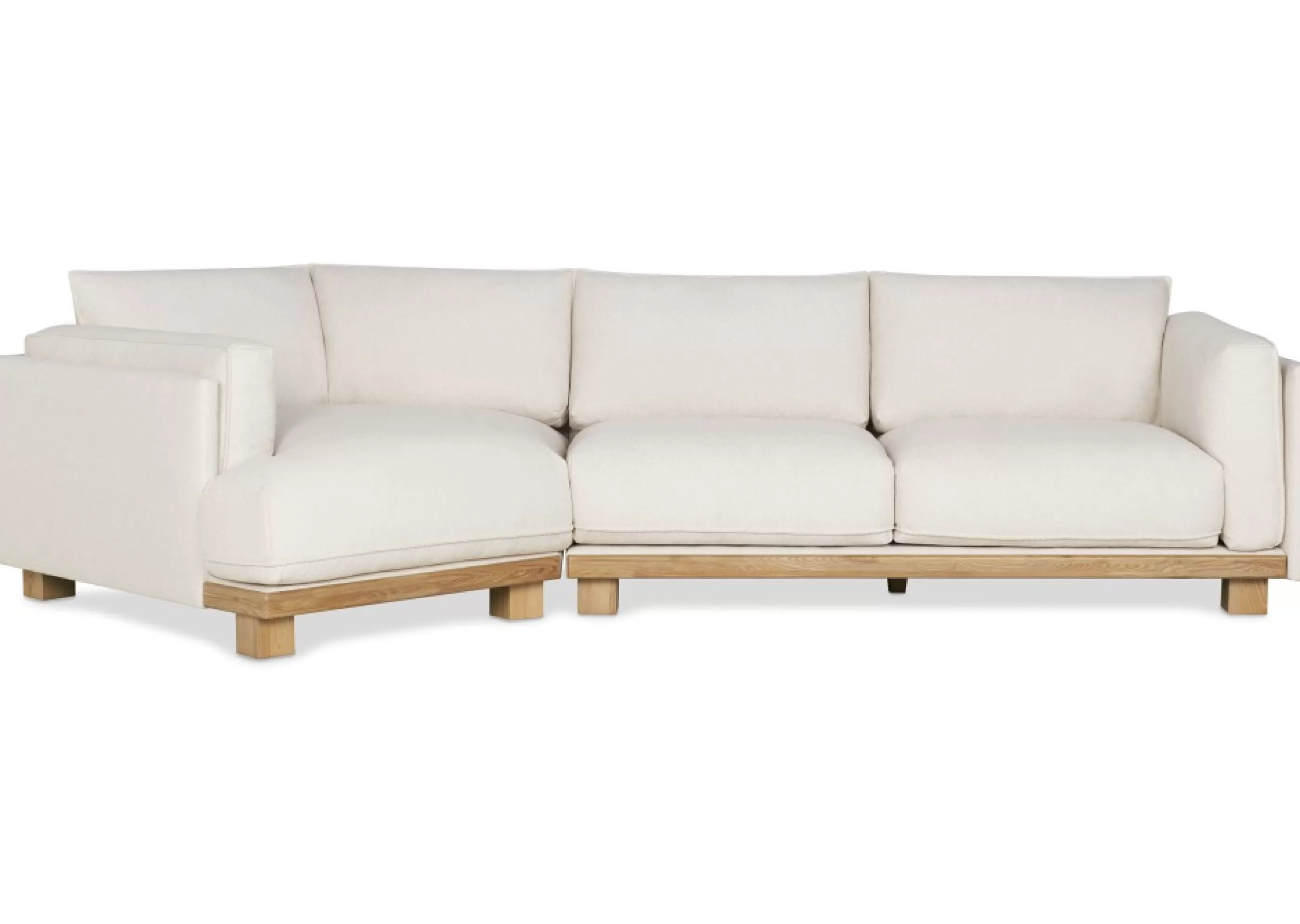 unavailable Sectionals*Leighton Sectional -Nico Ivory