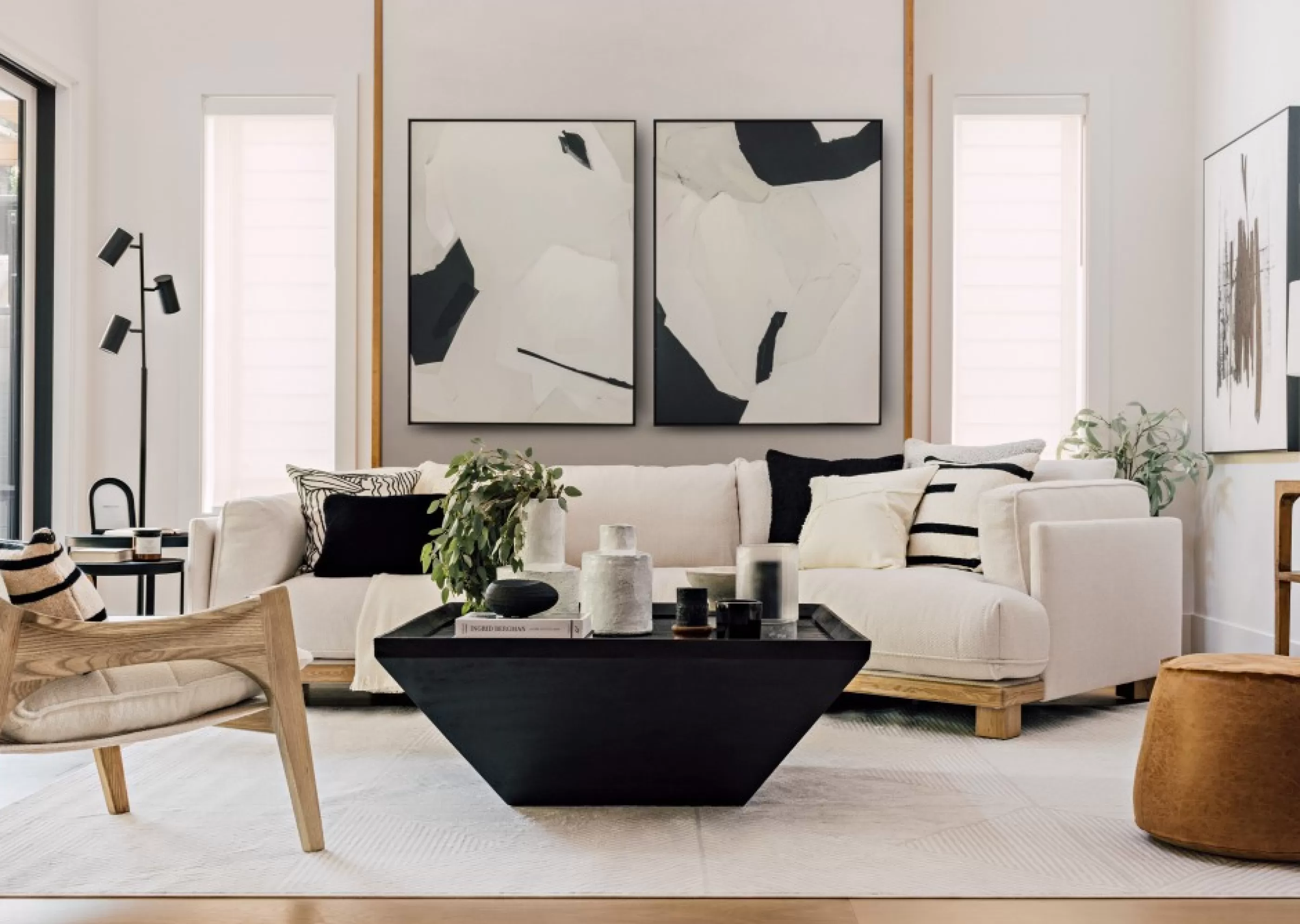 unavailable Sectionals*Leighton Sectional -Nico Ivory