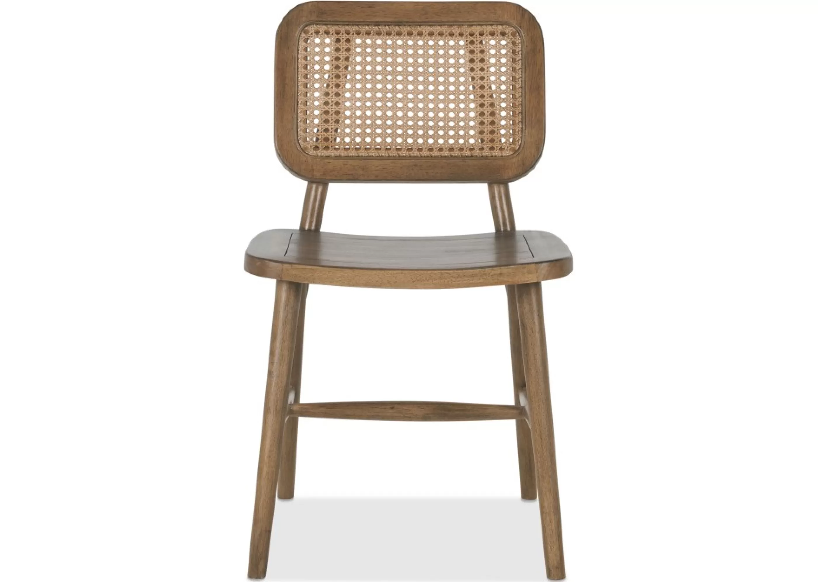 unavailable Dining Chairs*Lennay Dining Chair -Lara Ale