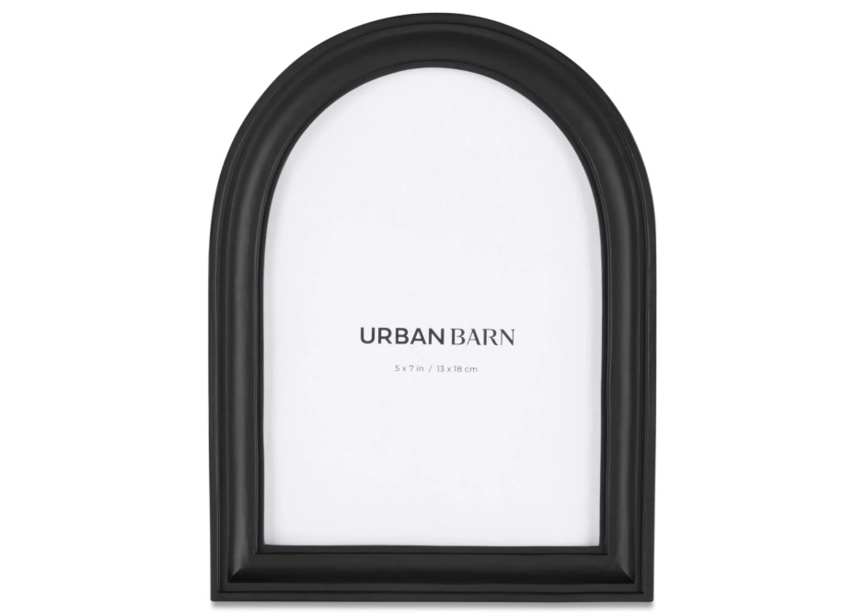 unavailable Frames*Letta Frames-Black