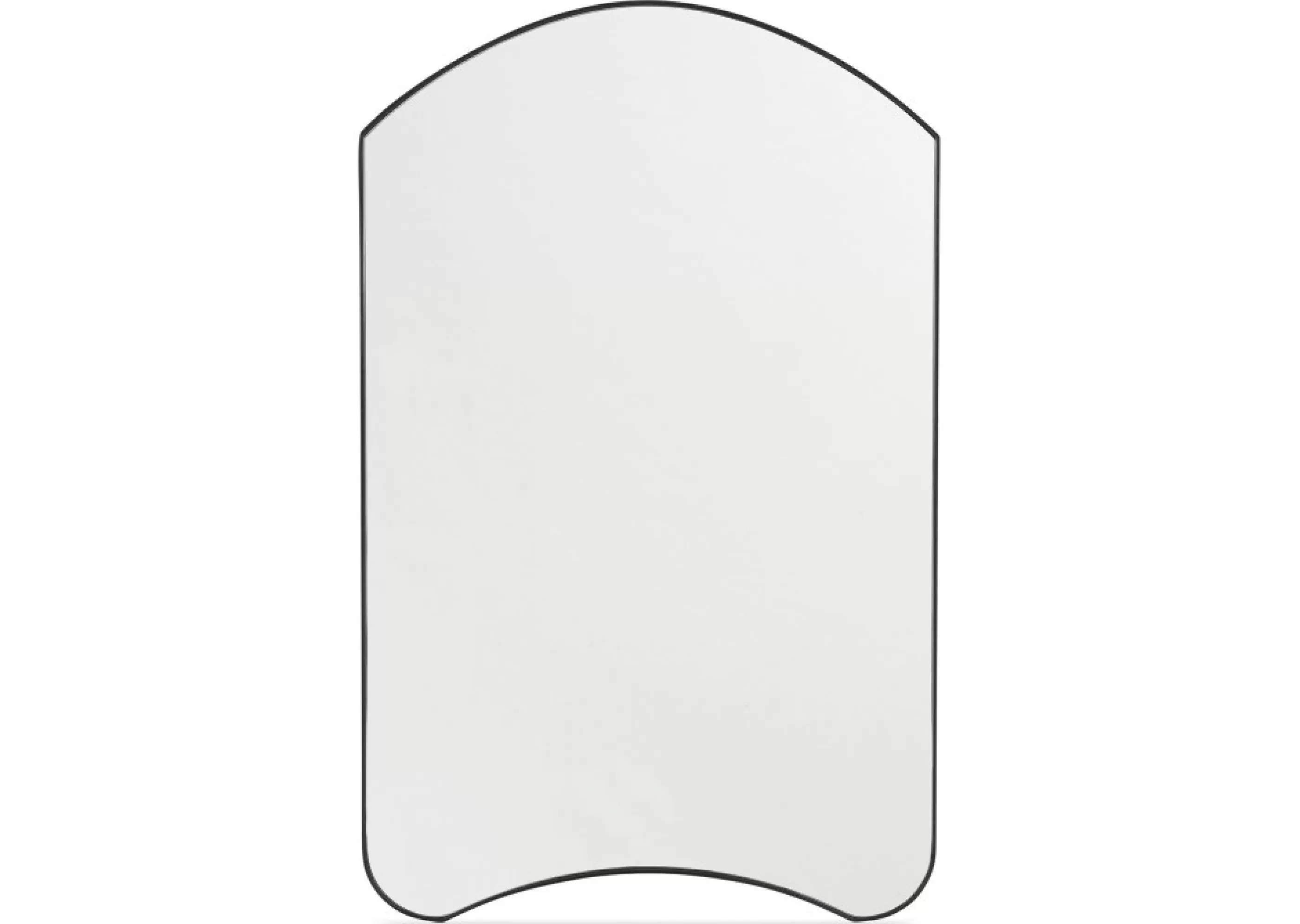 unavailable Mirrors*Leya Wall Mirror