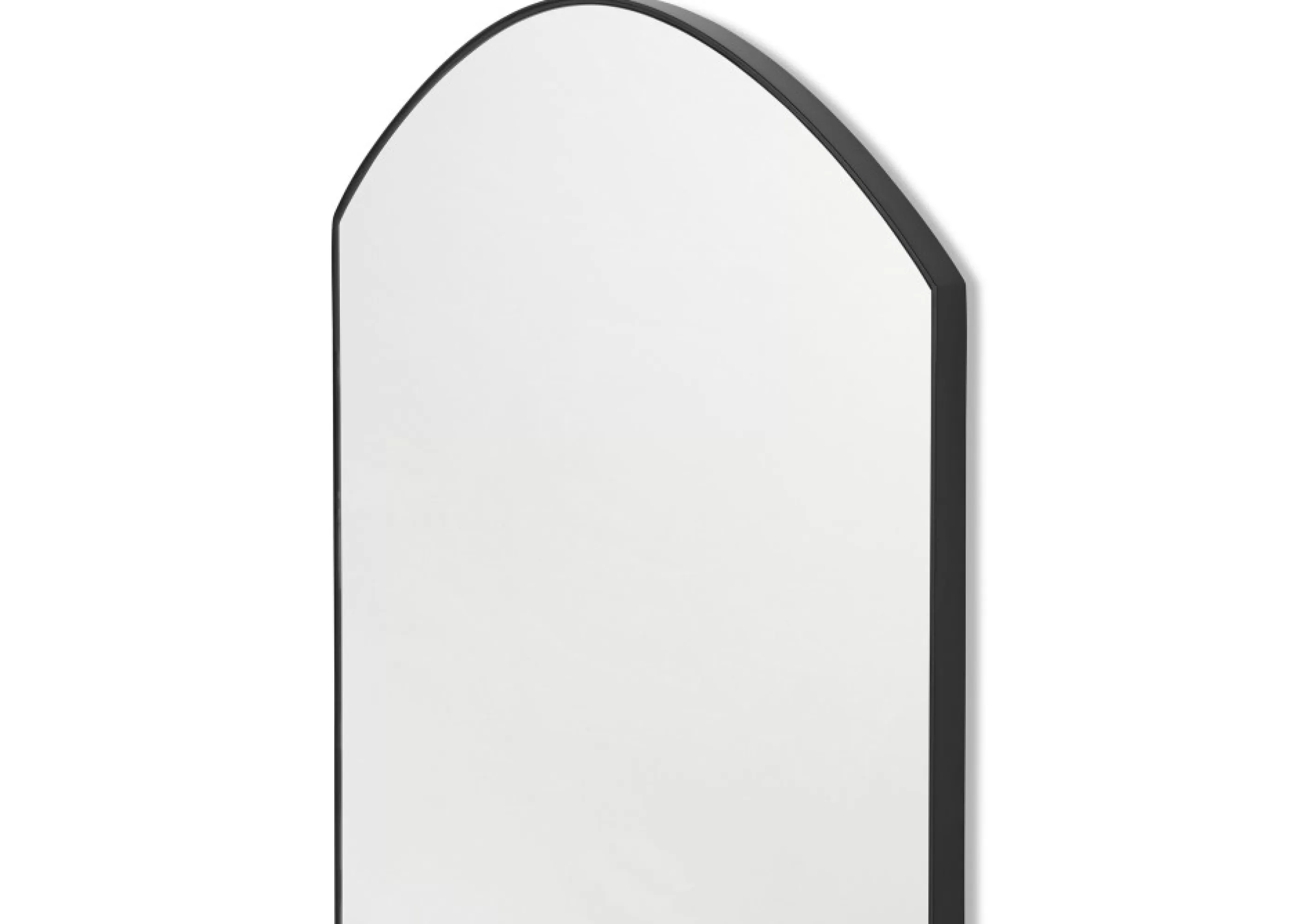 unavailable Mirrors*Leya Wall Mirror