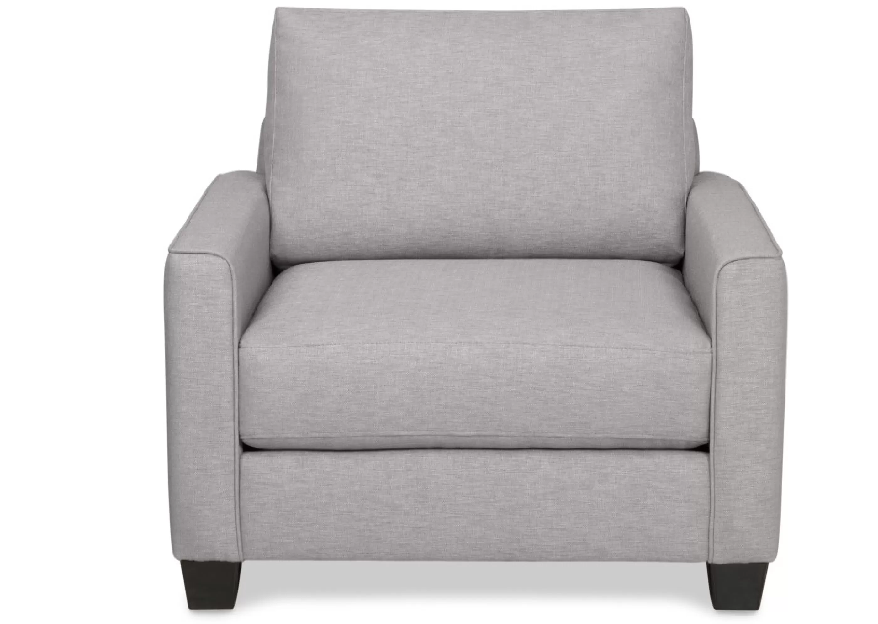 Urban Barn Accent Chairs*Liberty Custom Chair