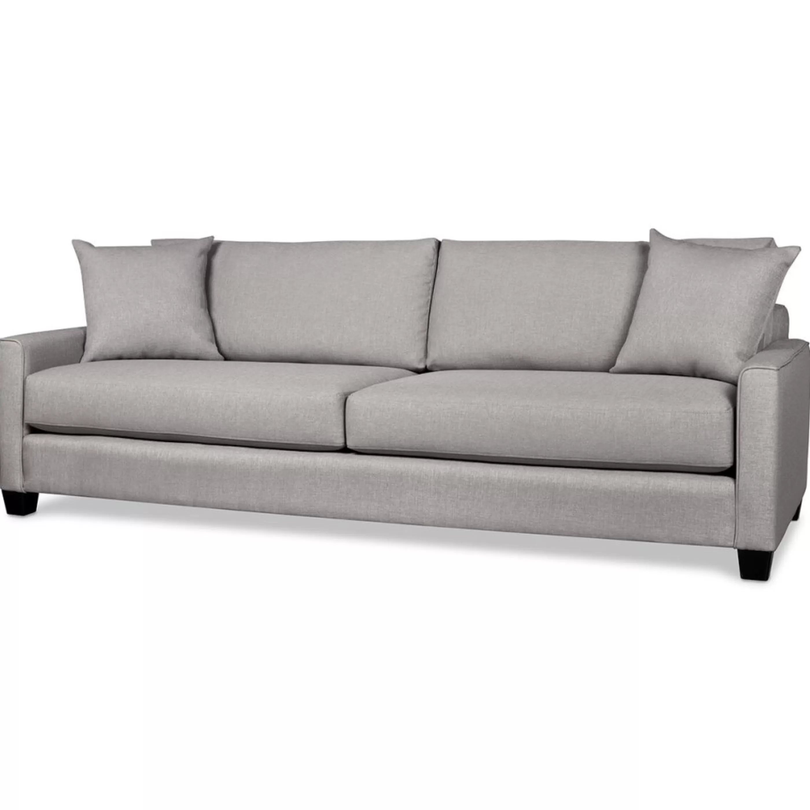 Urban Barn Sofas*Liberty Custom Sofa