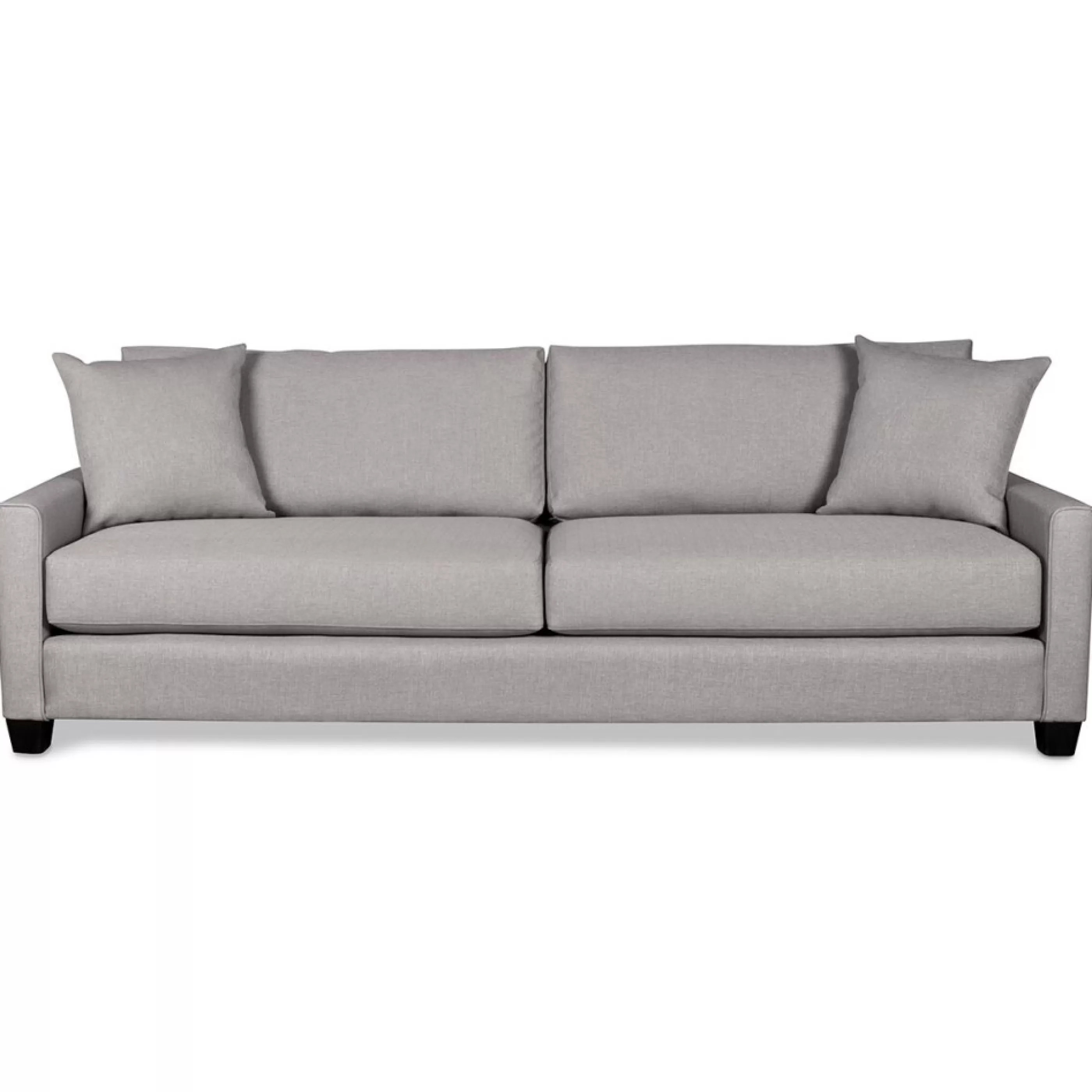 Urban Barn Sofas*Liberty Custom Sofa