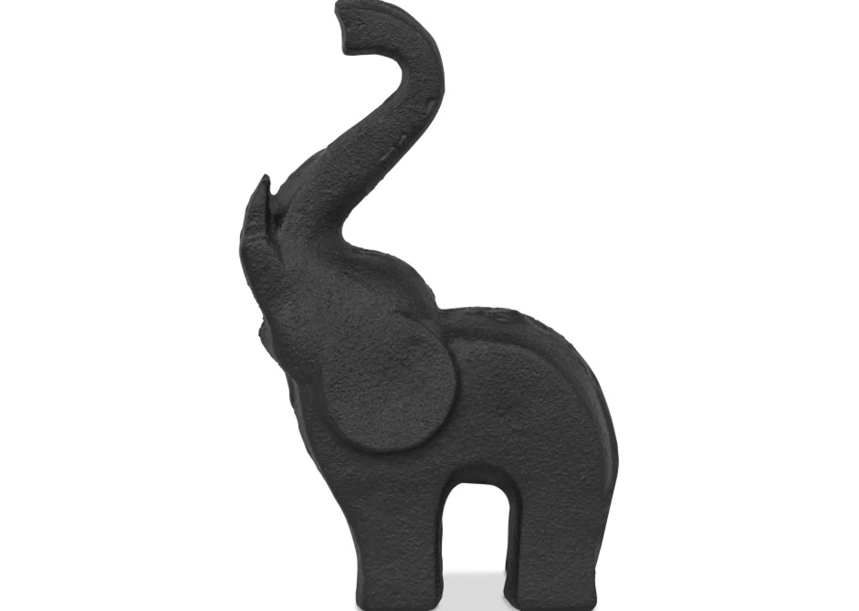 unavailable Décorative Accents*Lillee Elephant Statue