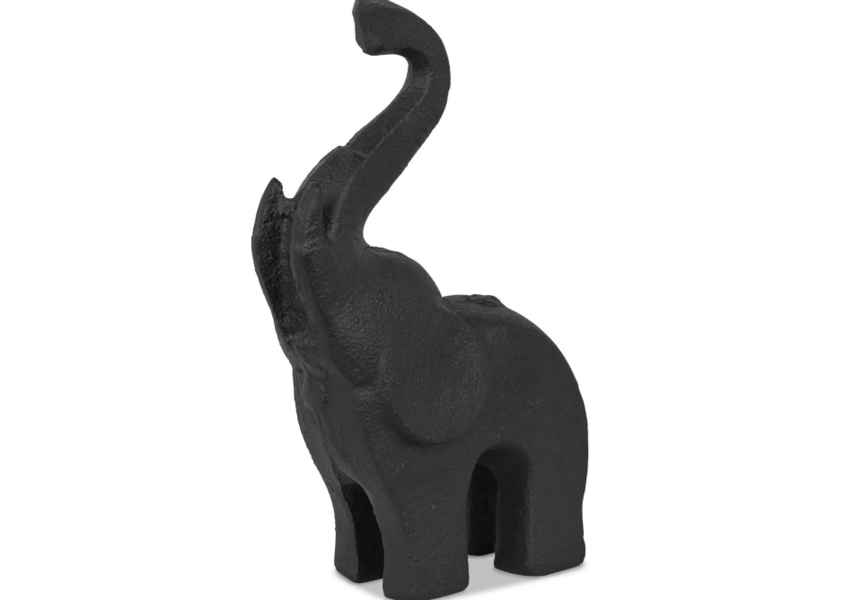 unavailable Décorative Accents*Lillee Elephant Statue